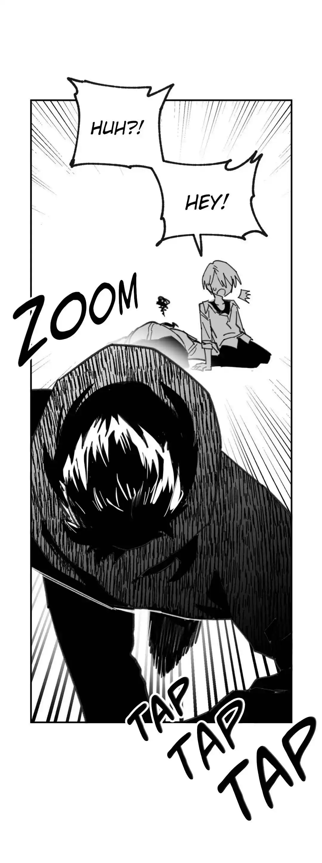 Read High School Boy PT Manga Online