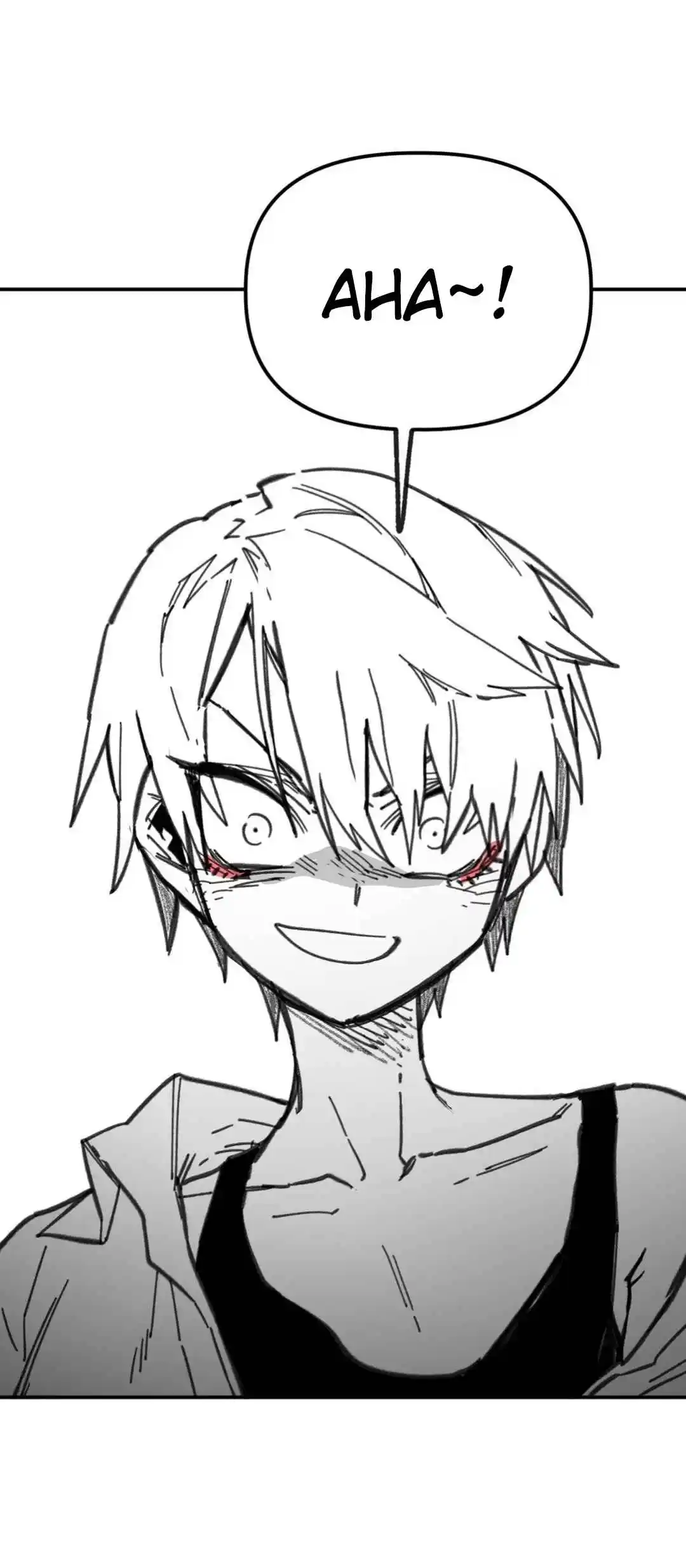 Read High School Boy PT Manga Online