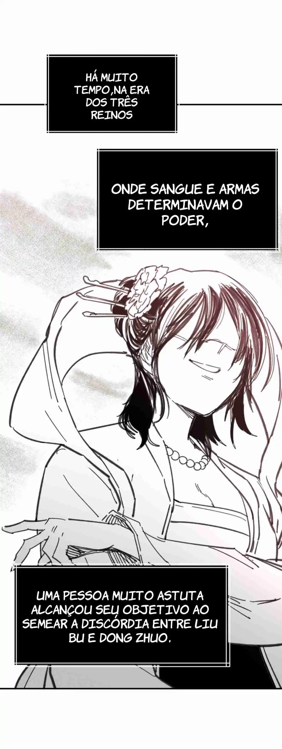 Read High School Boy PT Manga Online