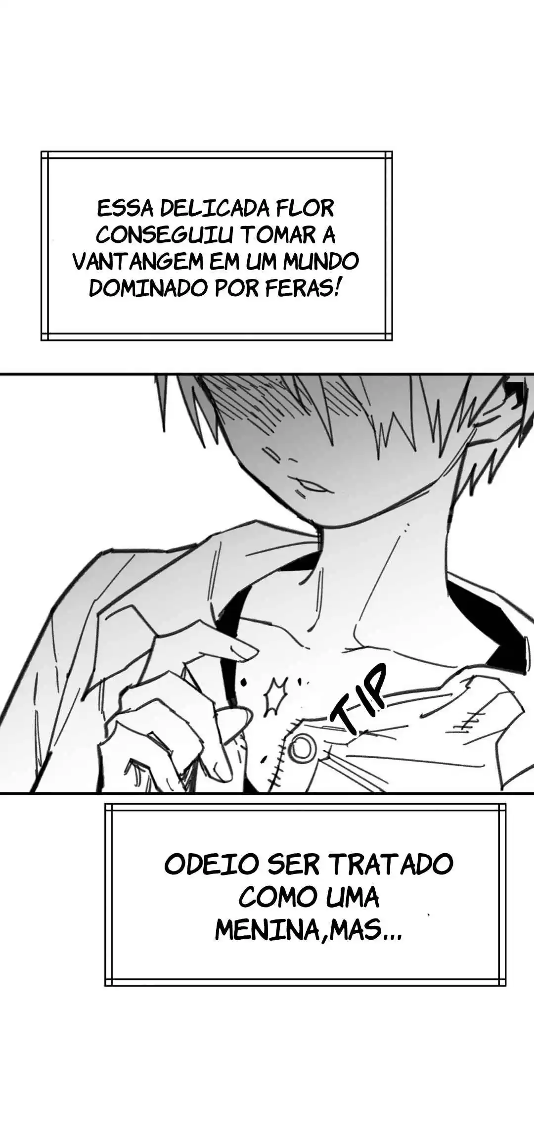 Read High School Boy PT Manga Online