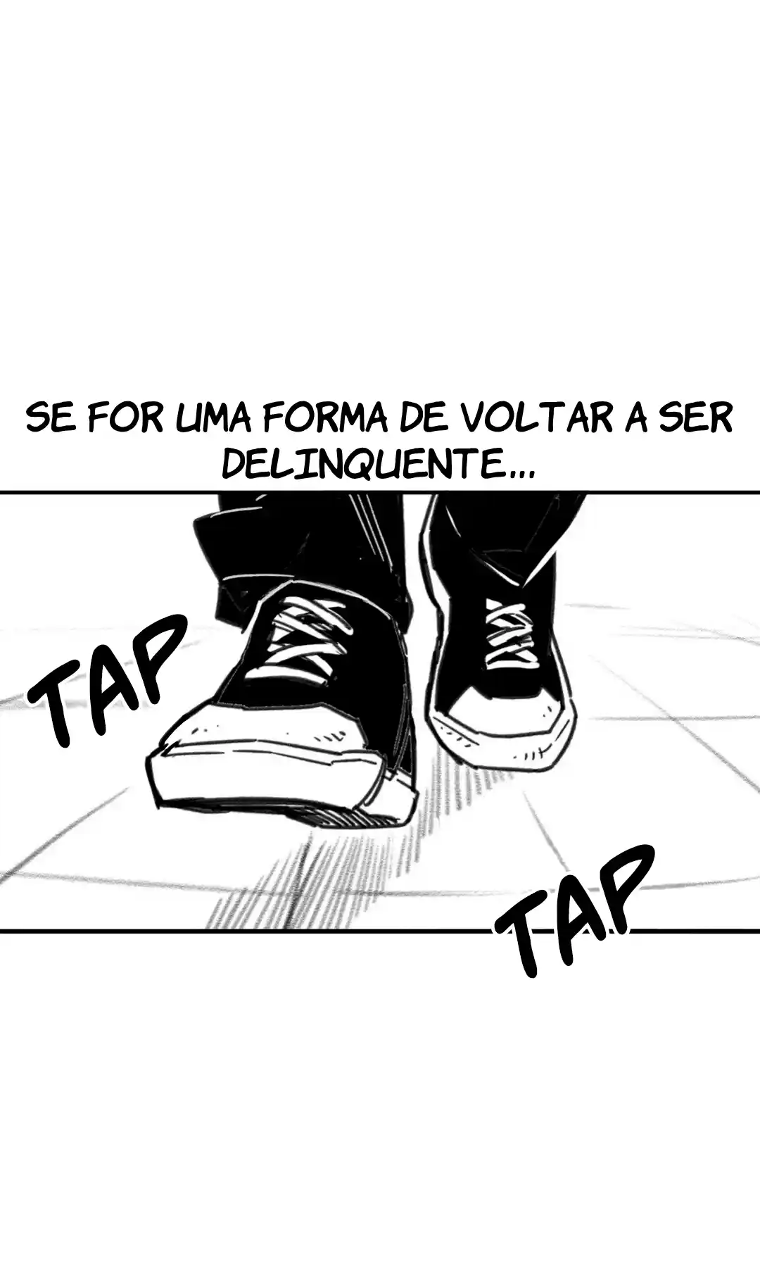 Read High School Boy PT Manga Online