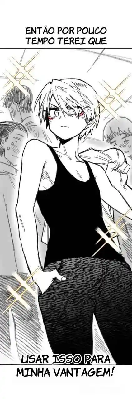 Read High School Boy PT Manga Online