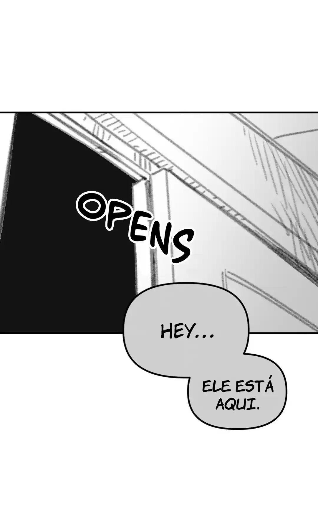 Read High School Boy PT Manga Online