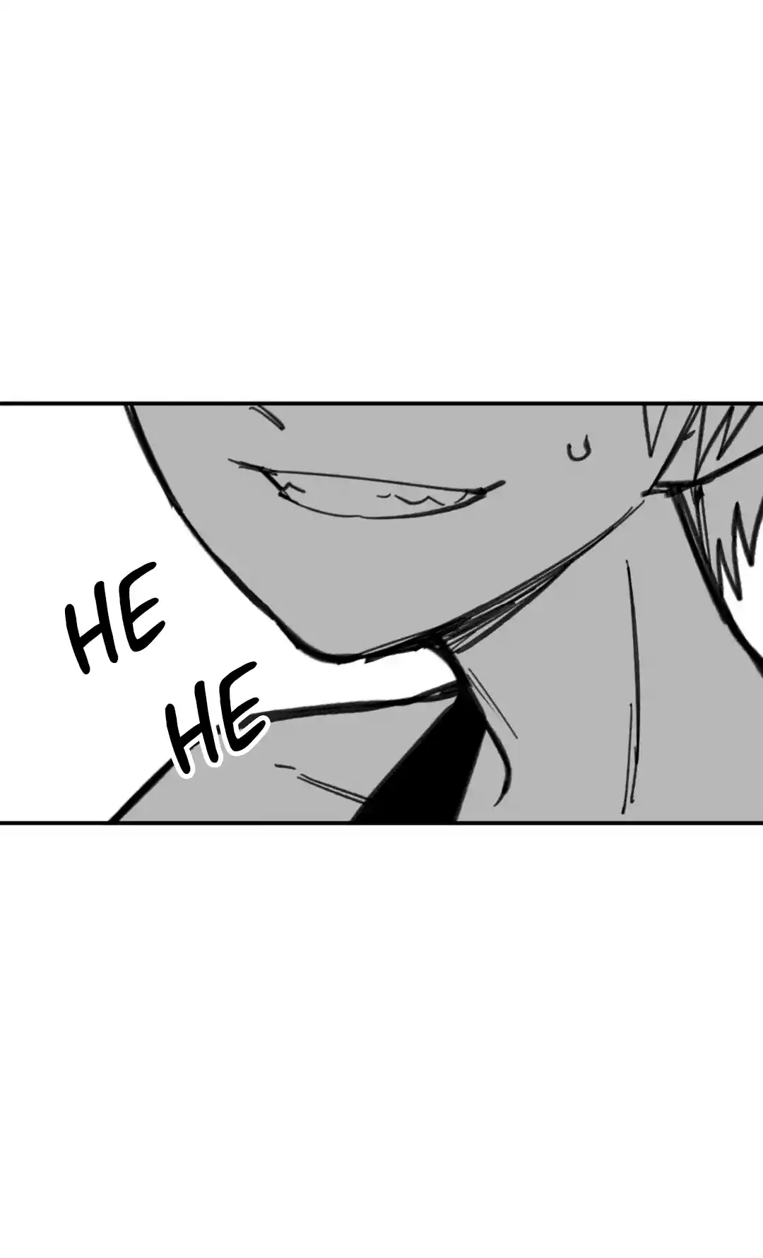 Read High School Boy PT Manga Online