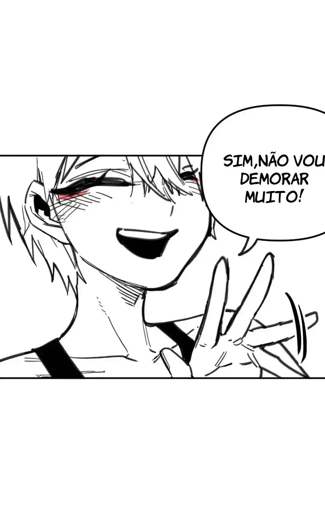 Read High School Boy PT Manga Online