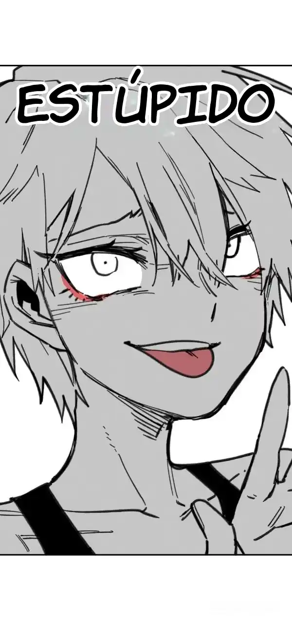 Read High School Boy PT Manga Online