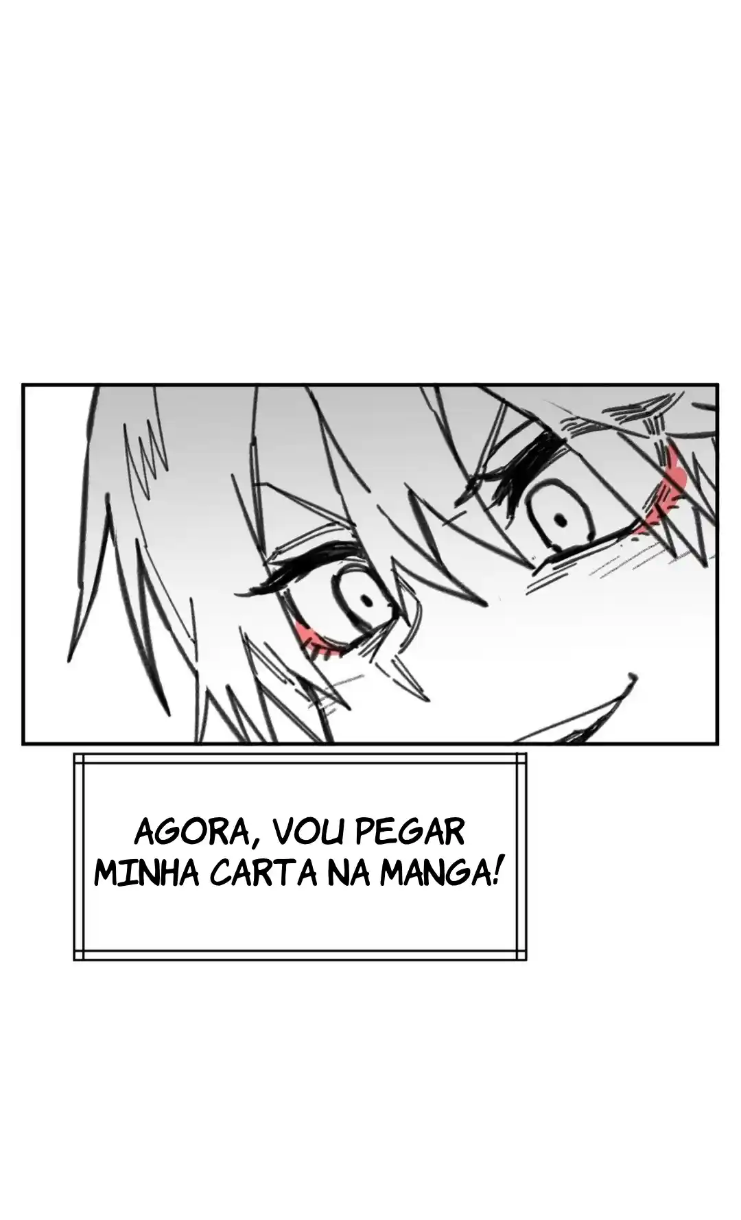 Read High School Boy PT Manga Online