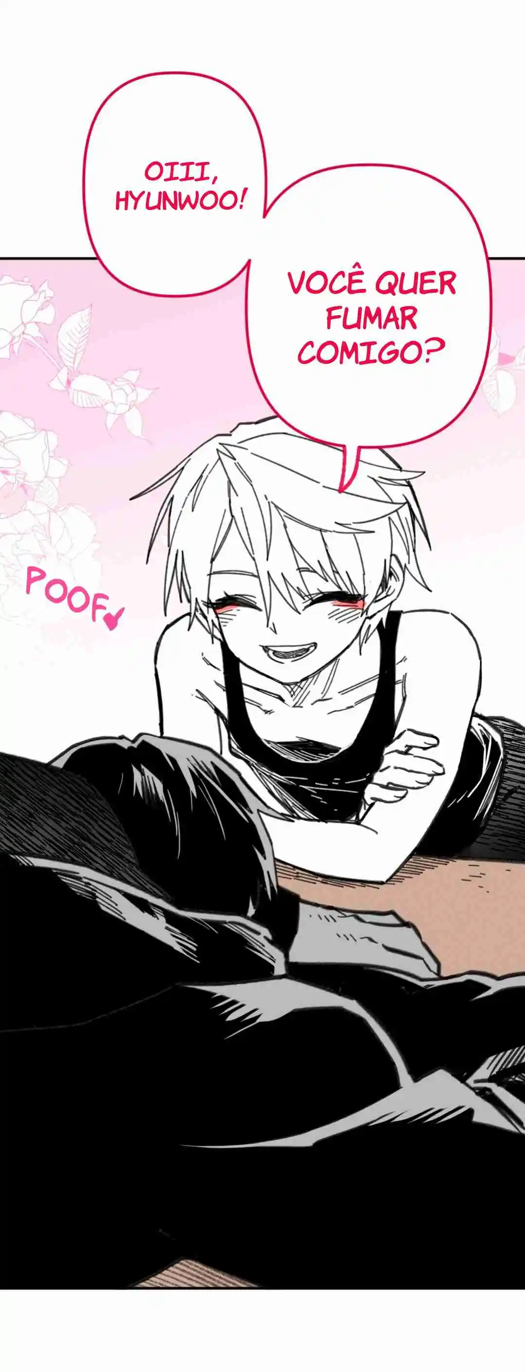 Read High School Boy PT Manga Online