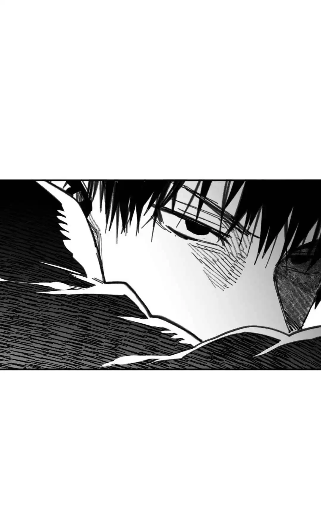 Read High School Boy PT Manga Online