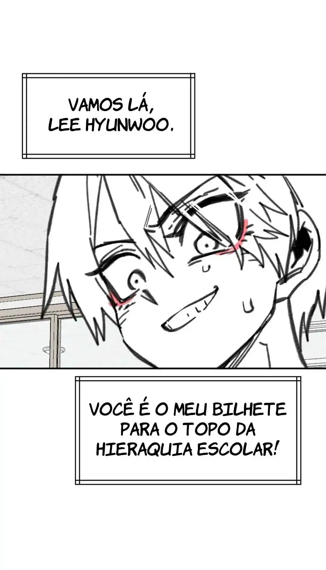 Read High School Boy PT Manga Online