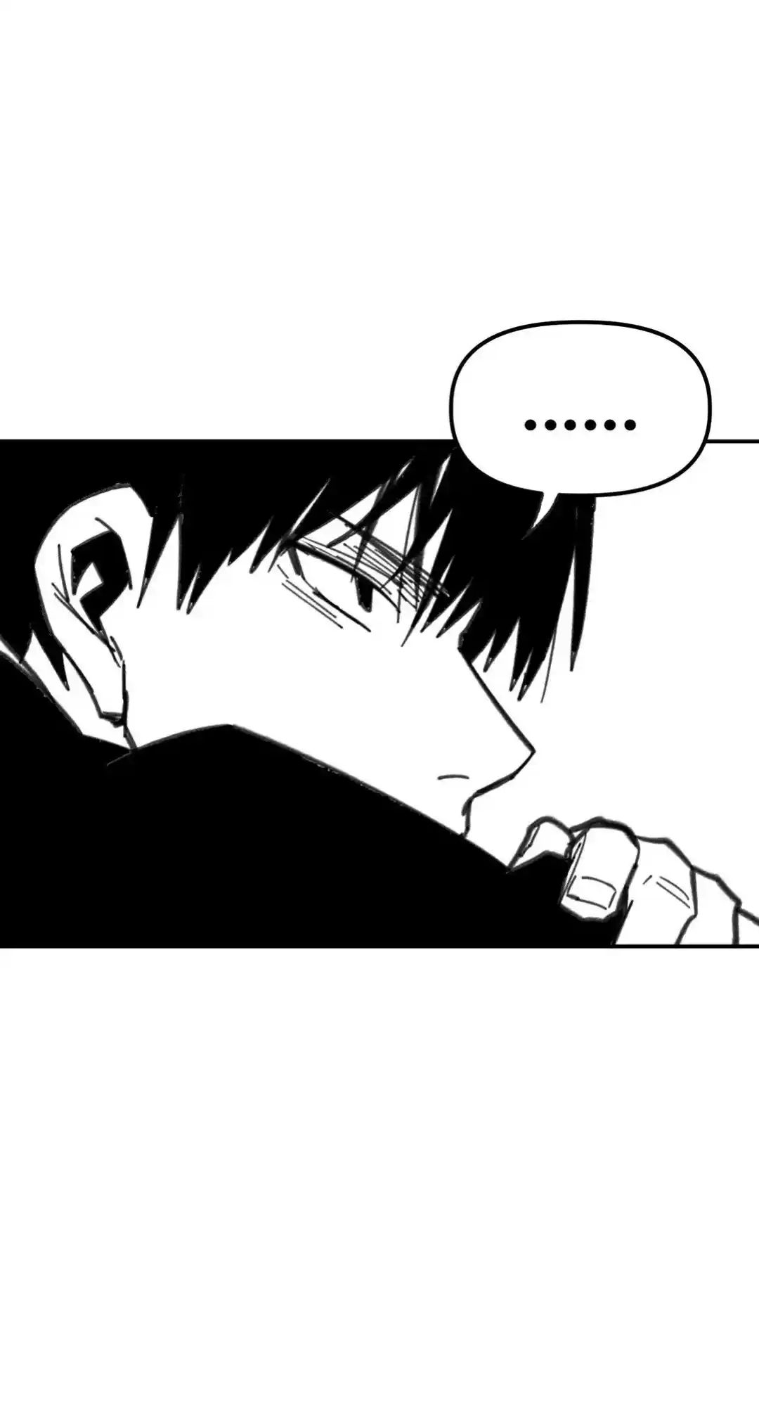 Read High School Boy PT Manga Online