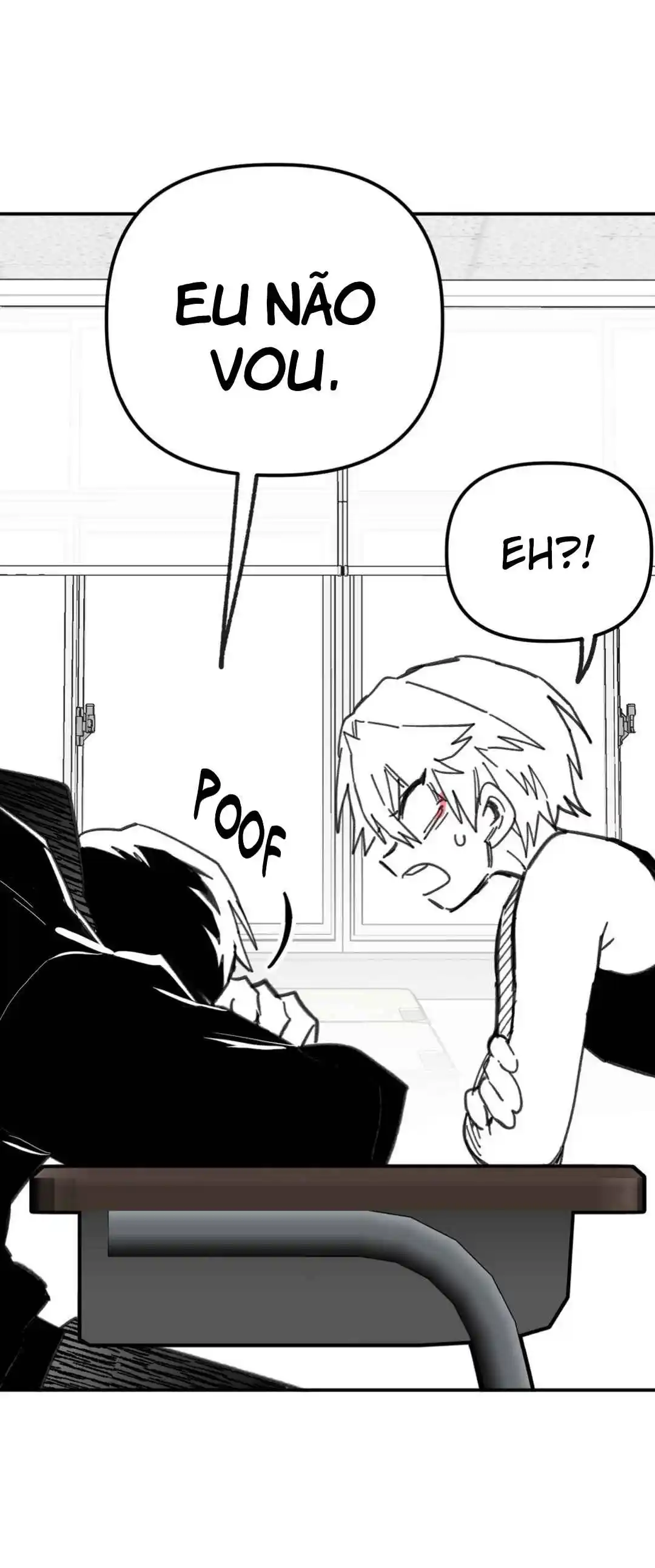 Read High School Boy PT Manga Online