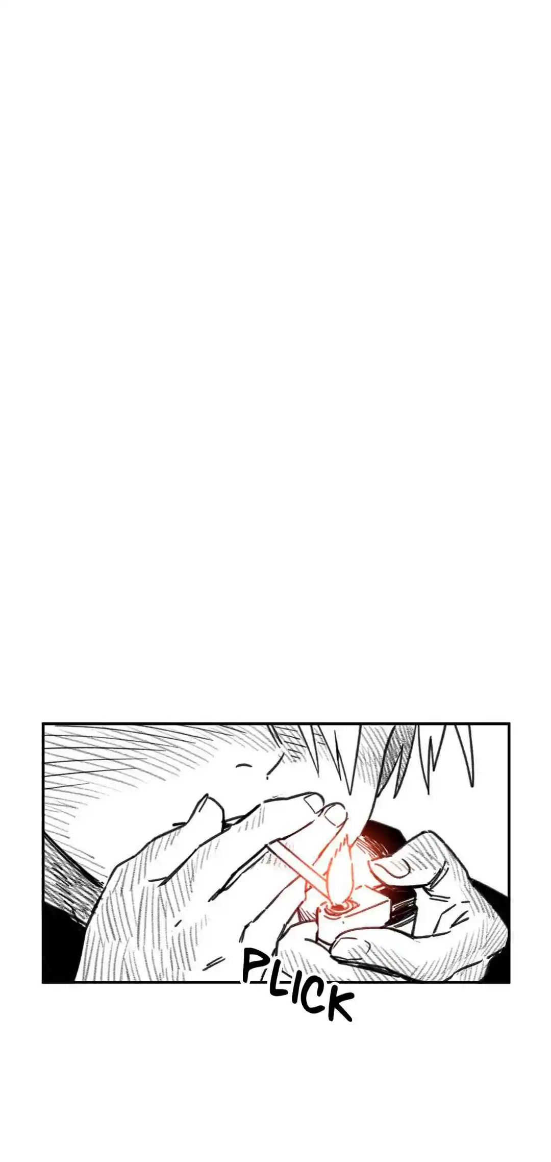 Read High School Boy PT Manga Online