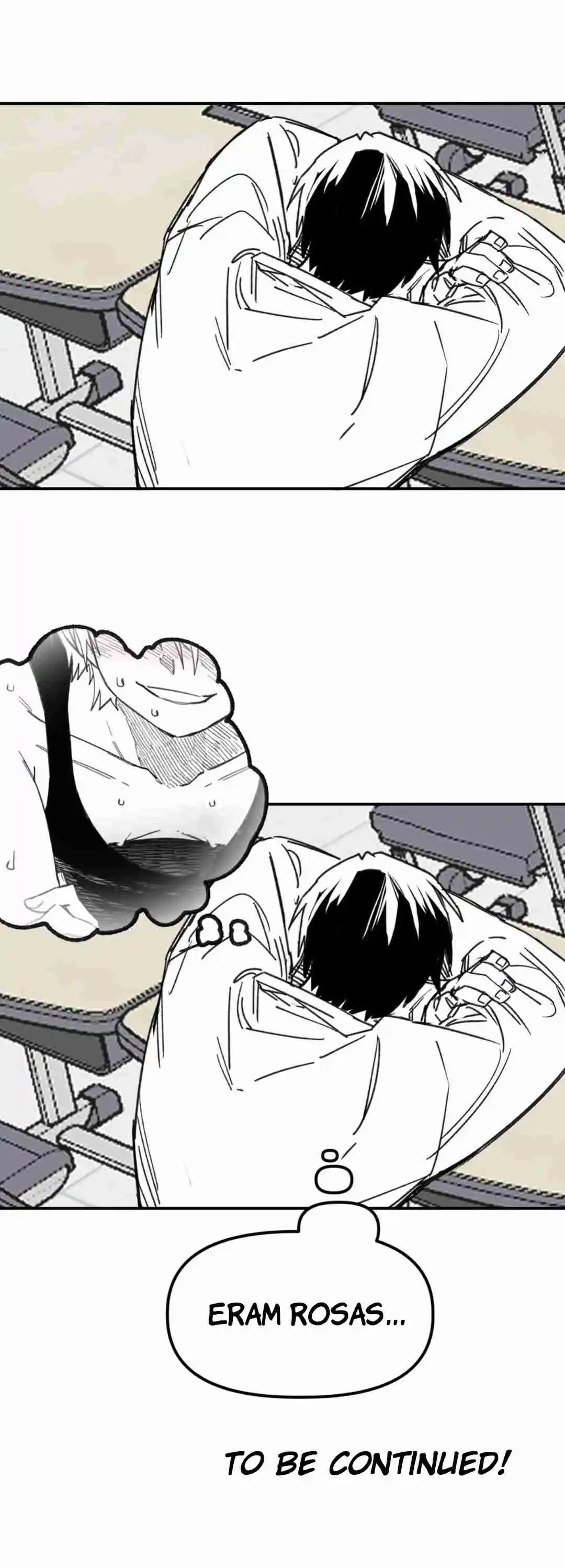 Read High School Boy PT Manga Online