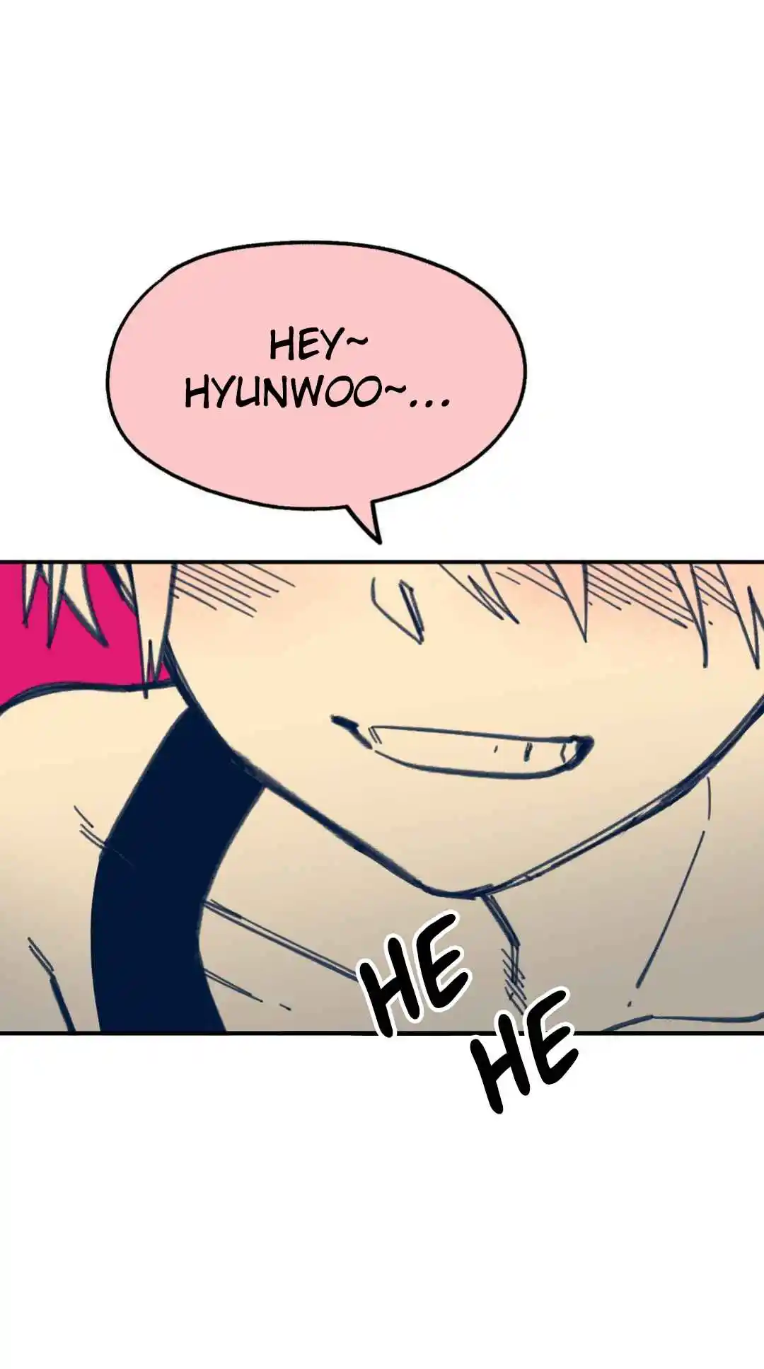 Read High School Boy PT Manga Online