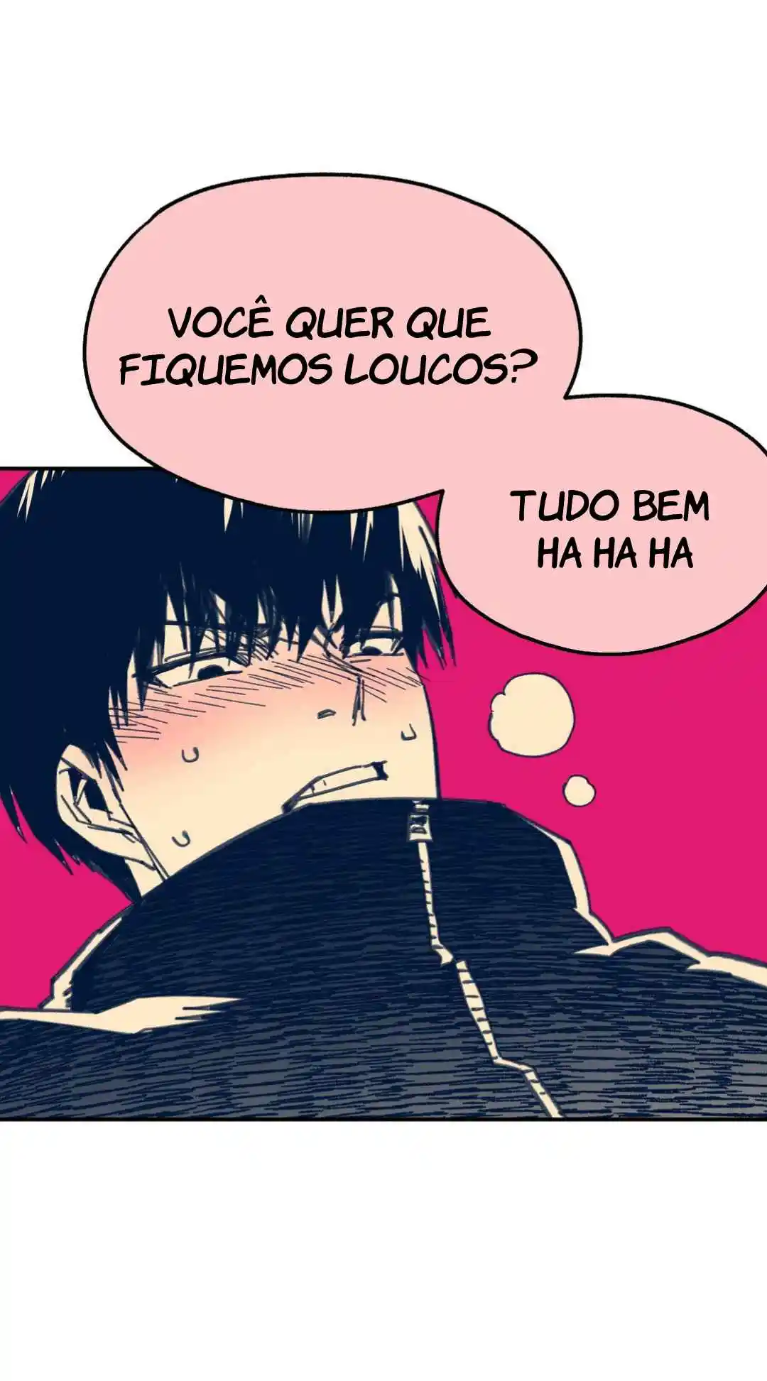 Read High School Boy PT Manga Online