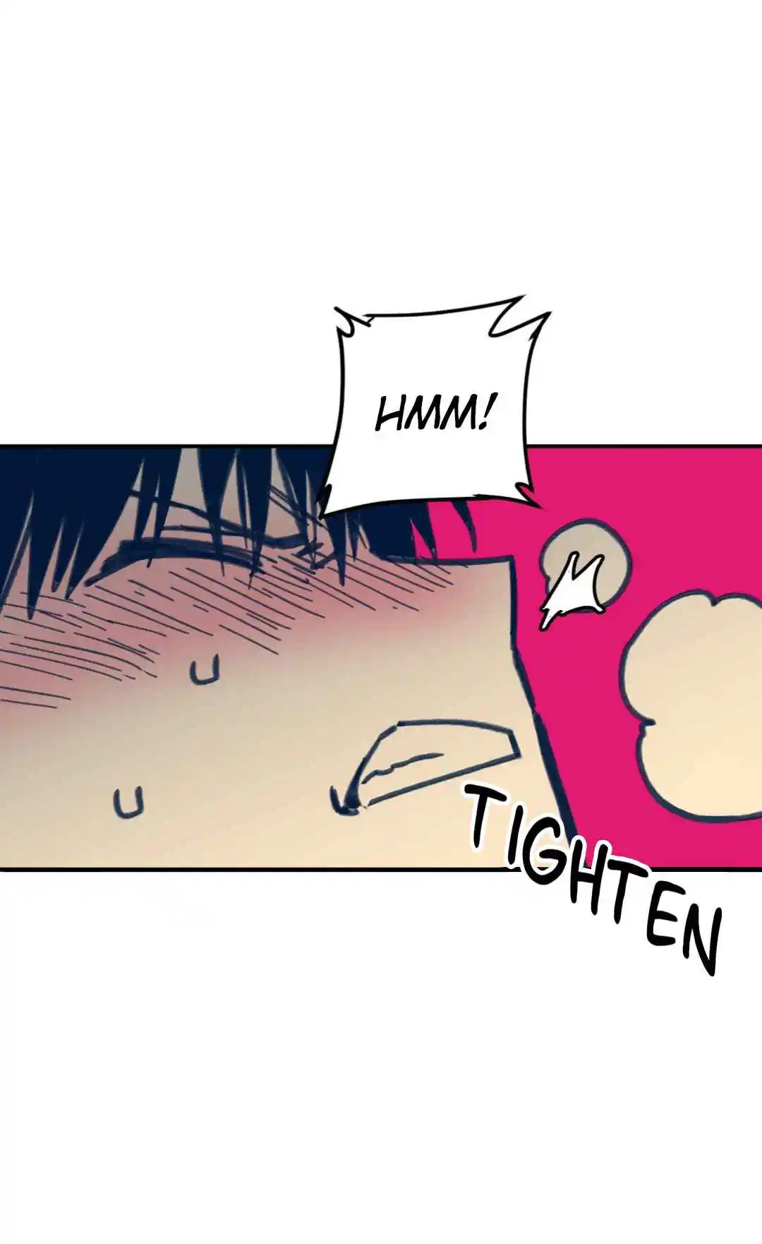 Read High School Boy PT Manga Online