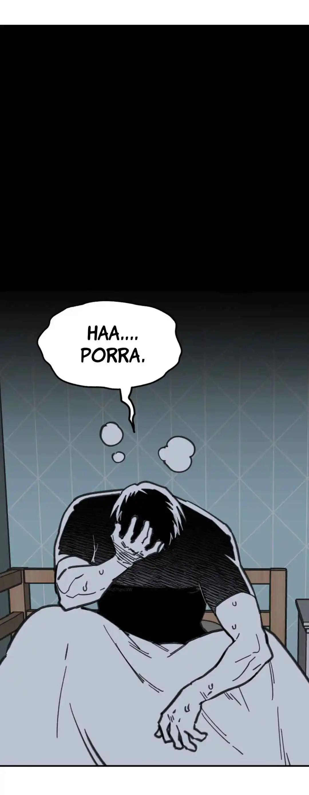 Read High School Boy PT Manga Online