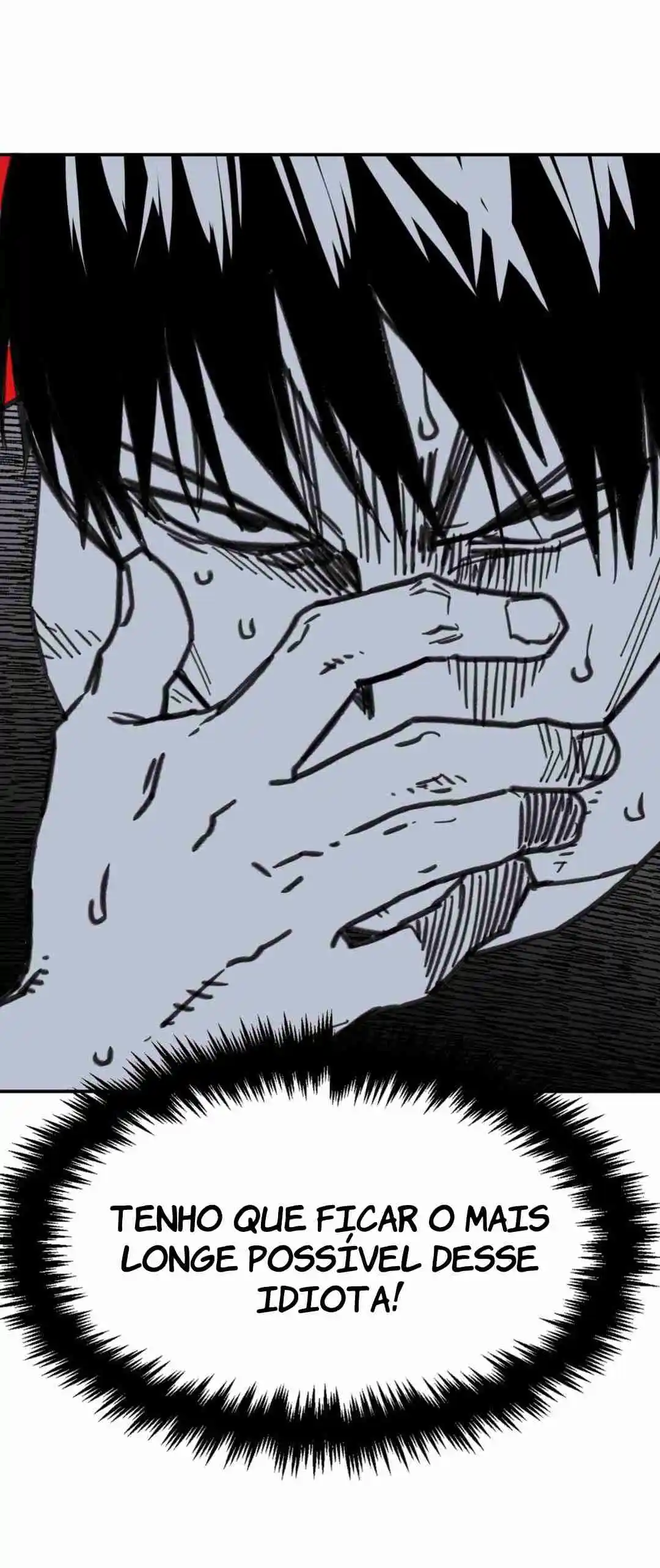 Read High School Boy PT Manga Online