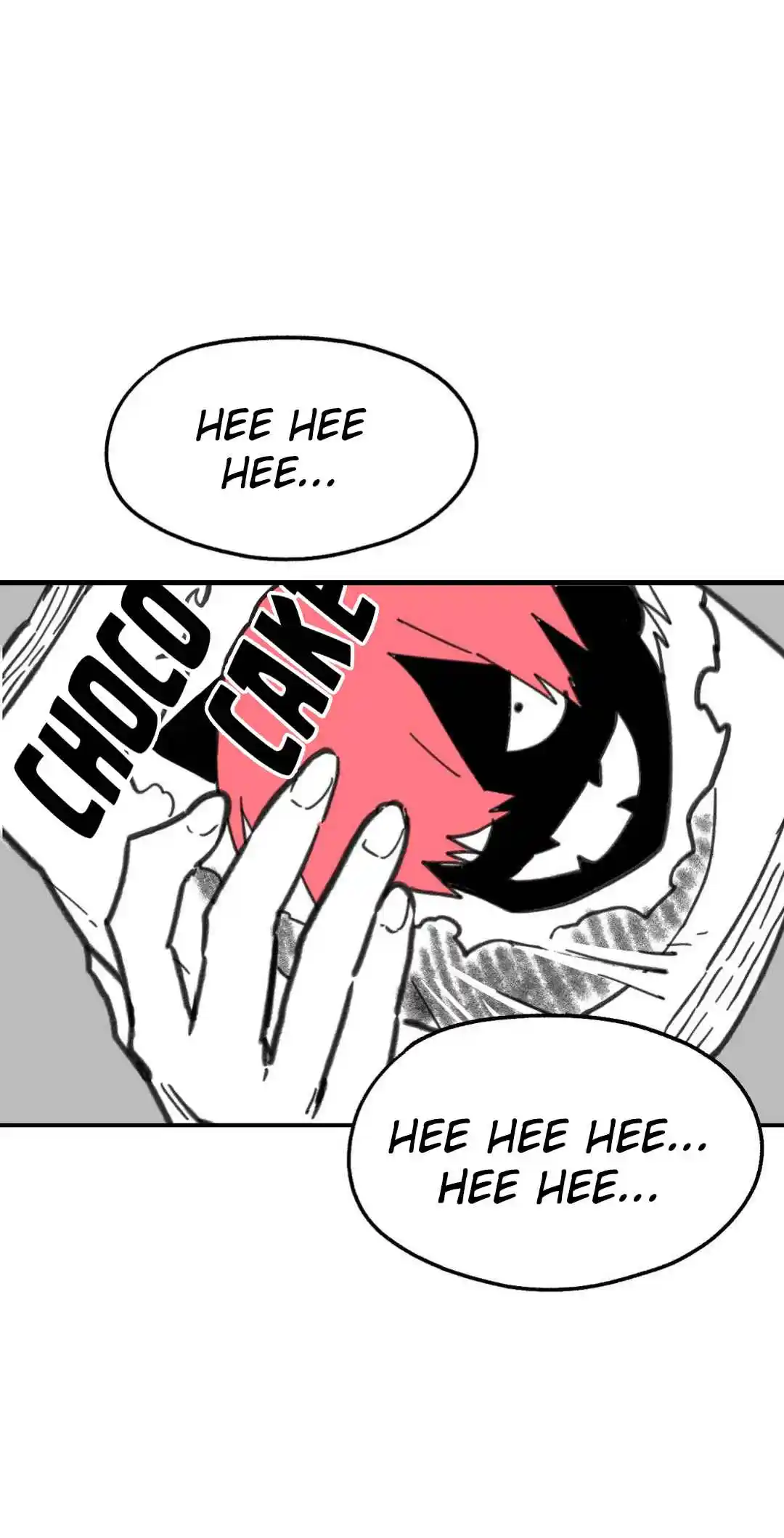 Read High School Boy PT Manga Online