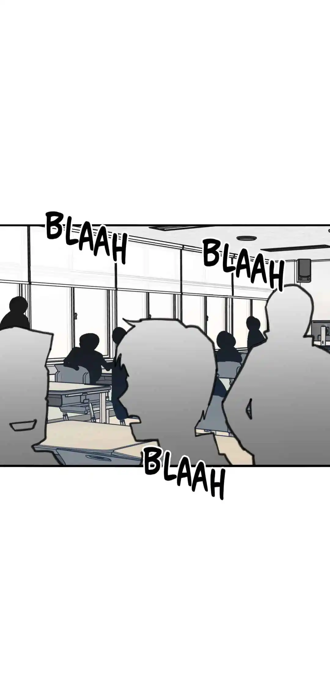 Read High School Boy PT Manga Online