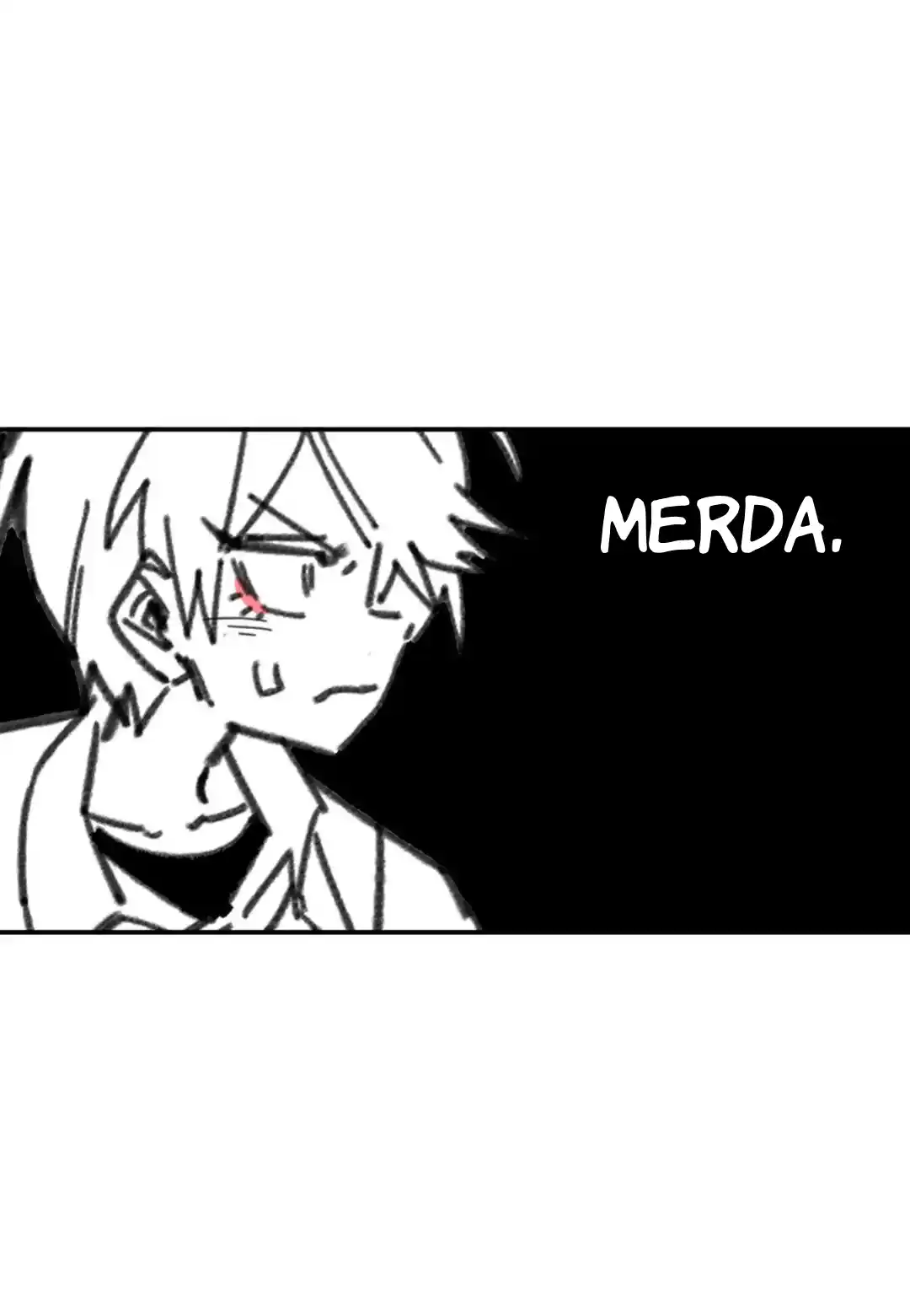 Read High School Boy PT Manga Online