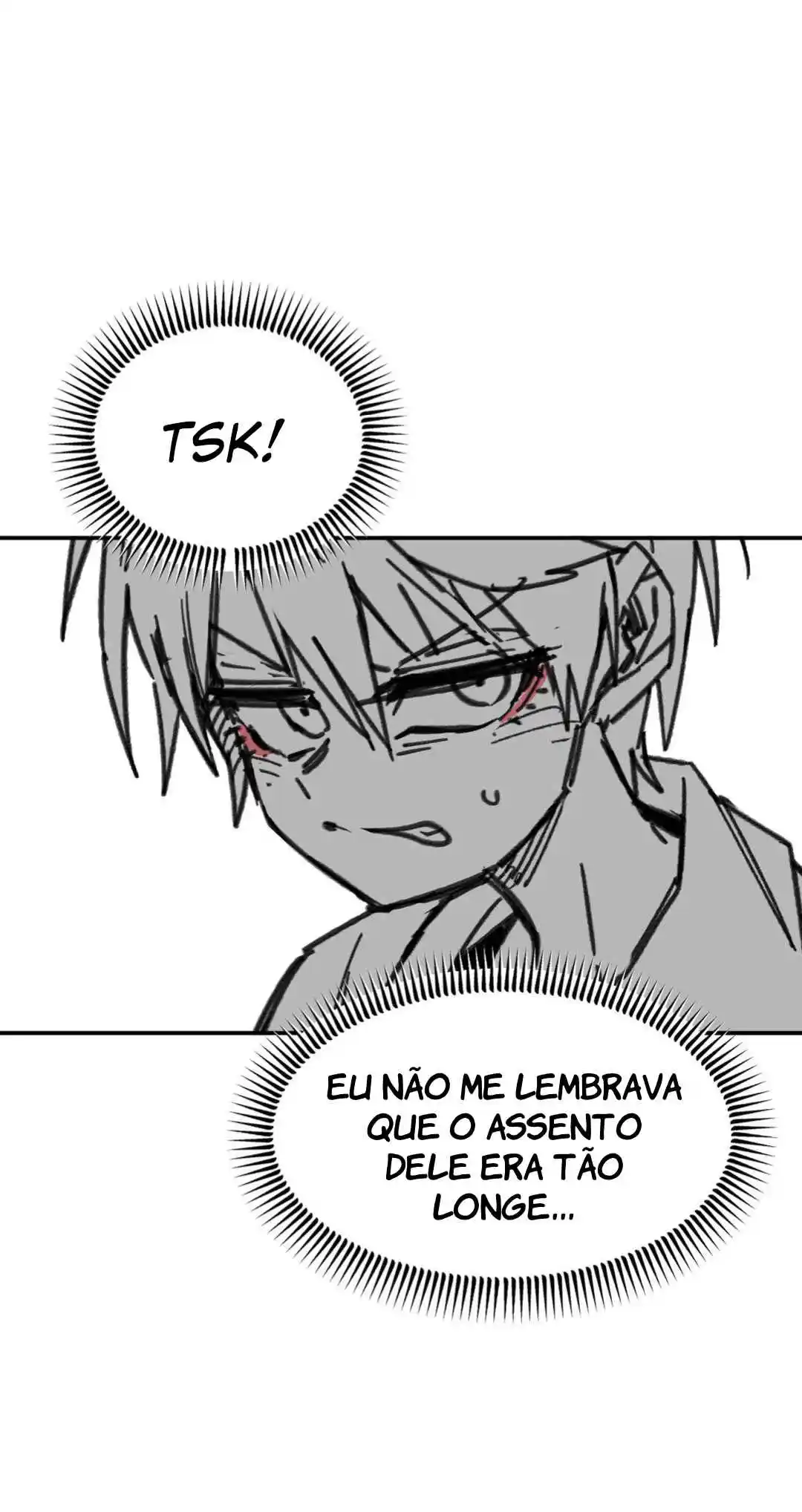 Read High School Boy PT Manga Online