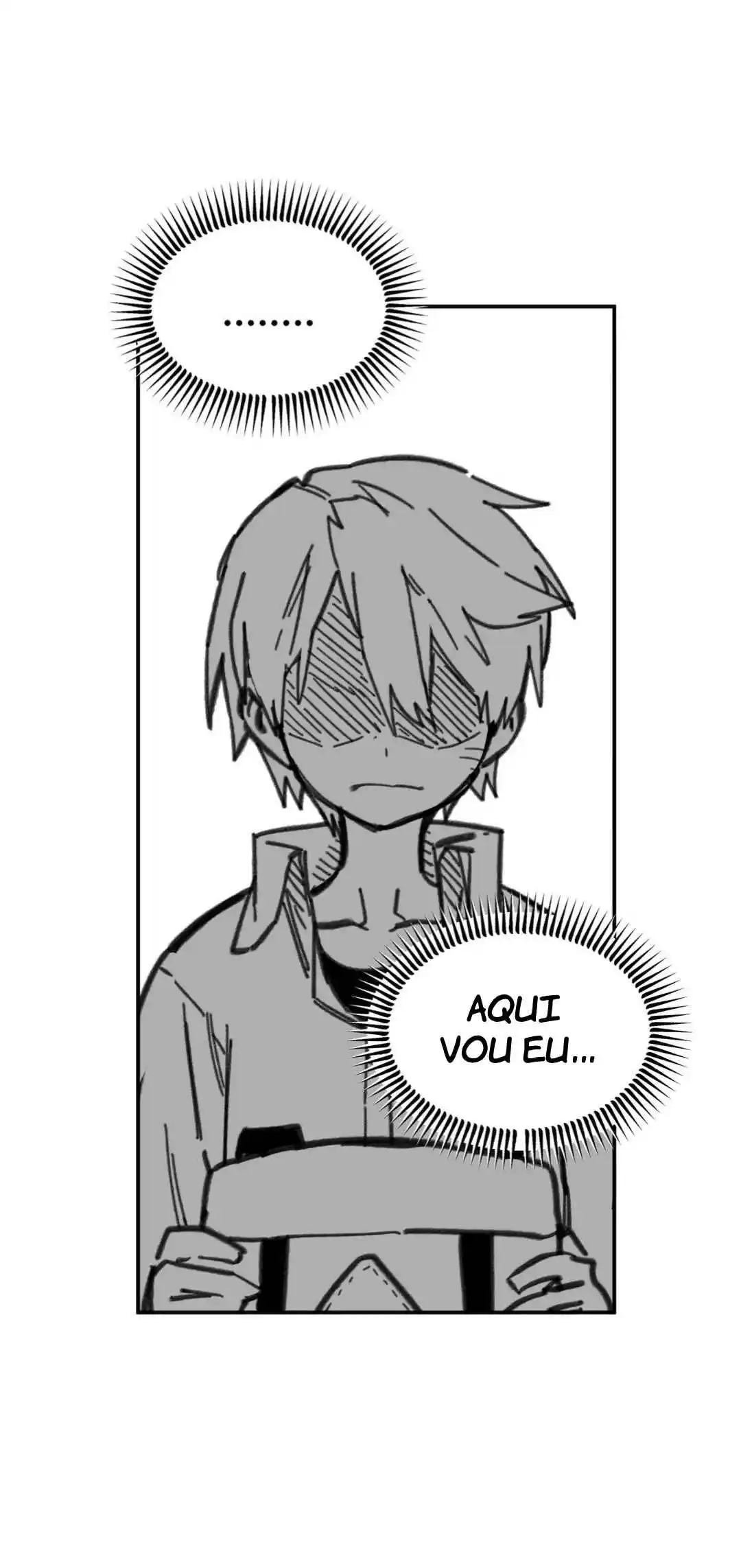 Read High School Boy PT Manga Online