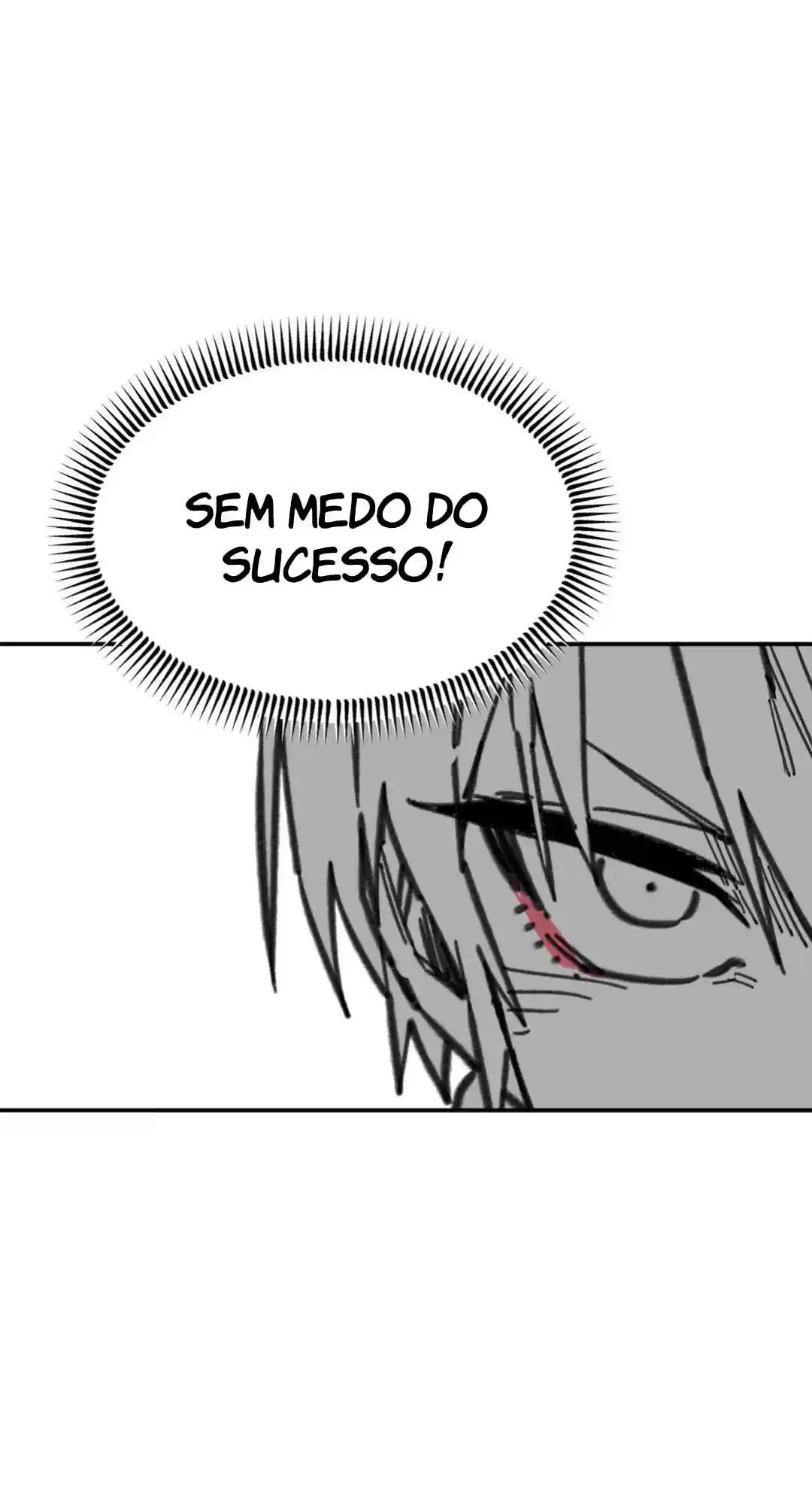 Read High School Boy PT Manga Online