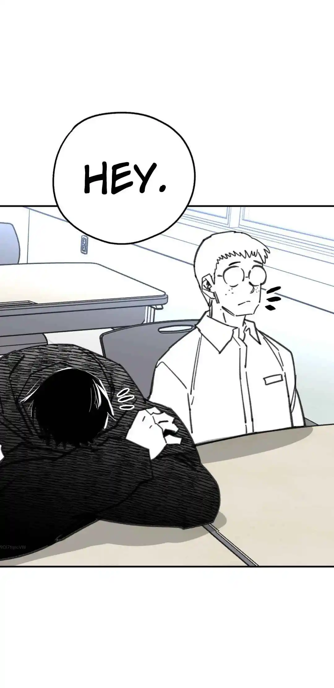 Read High School Boy PT Manga Online