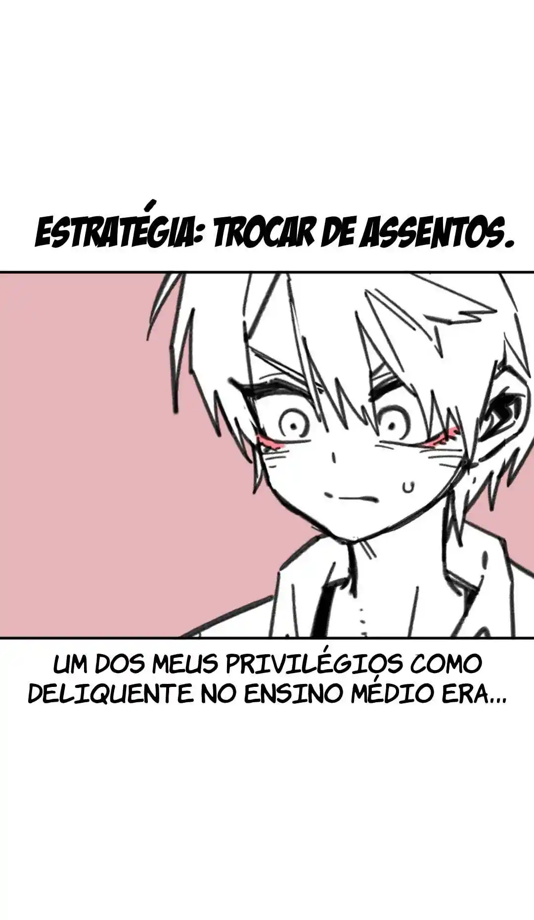 Read High School Boy PT Manga Online