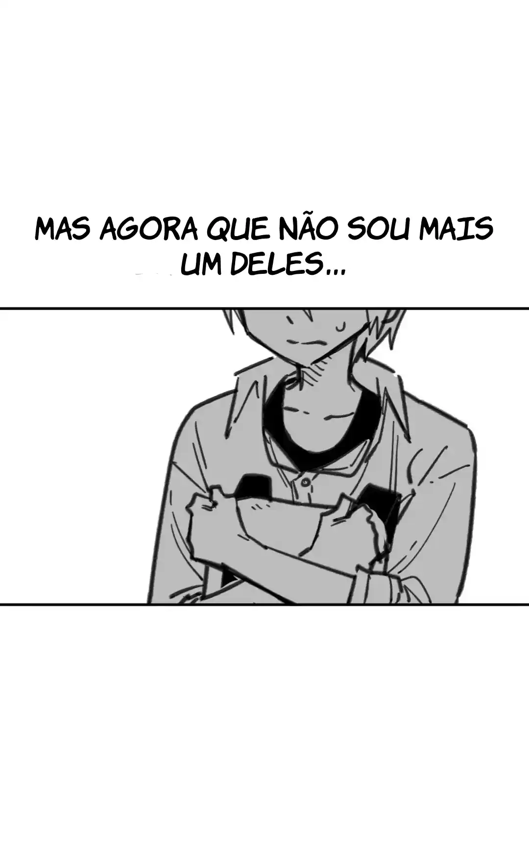 Read High School Boy PT Manga Online