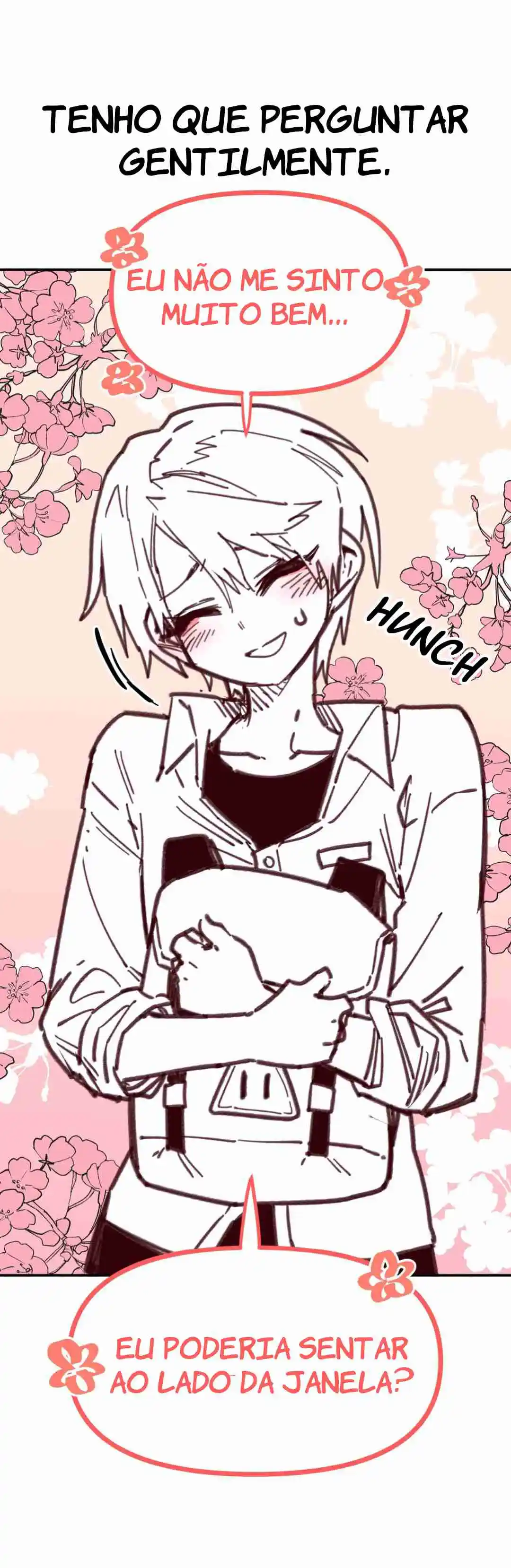 Read High School Boy PT Manga Online