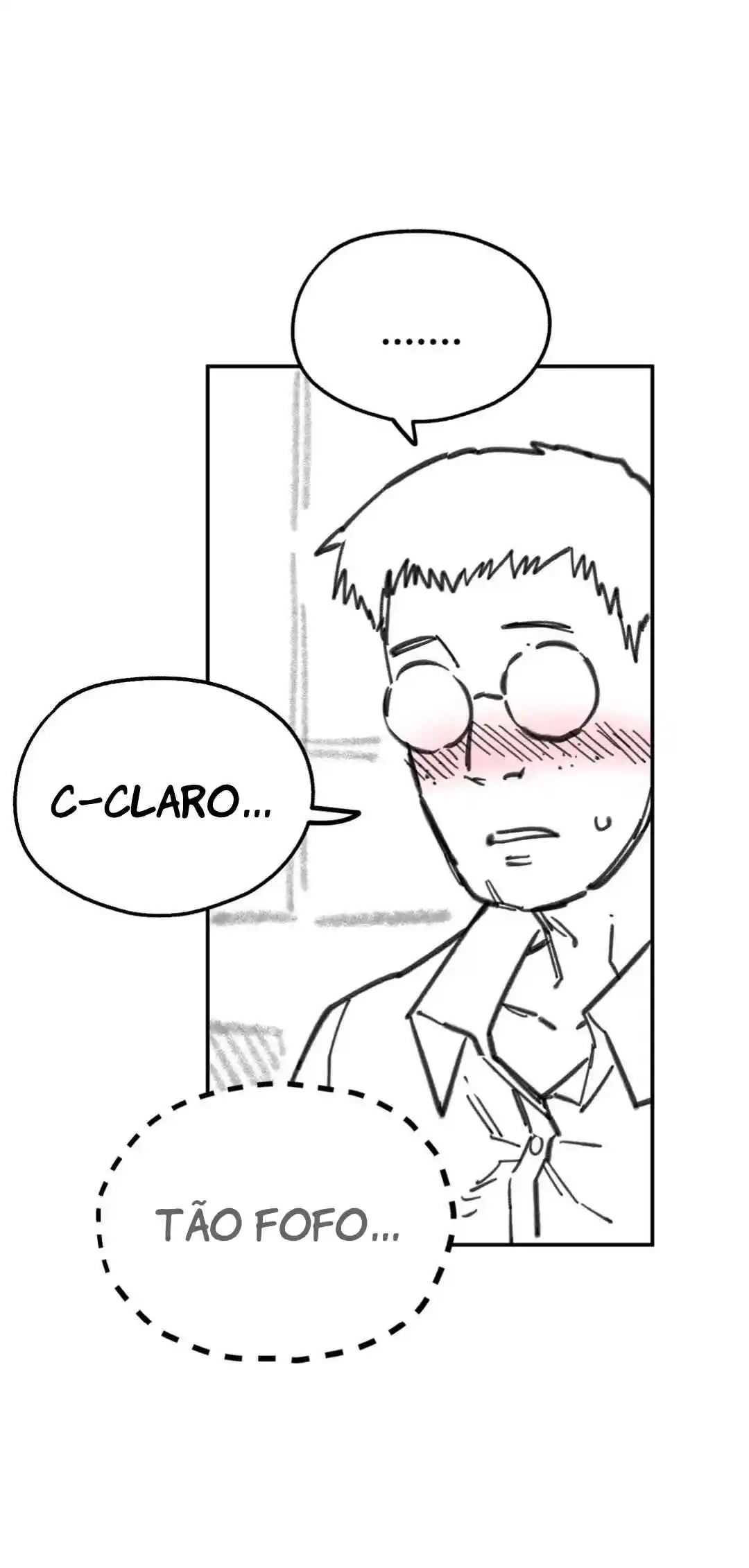Read High School Boy PT Manga Online