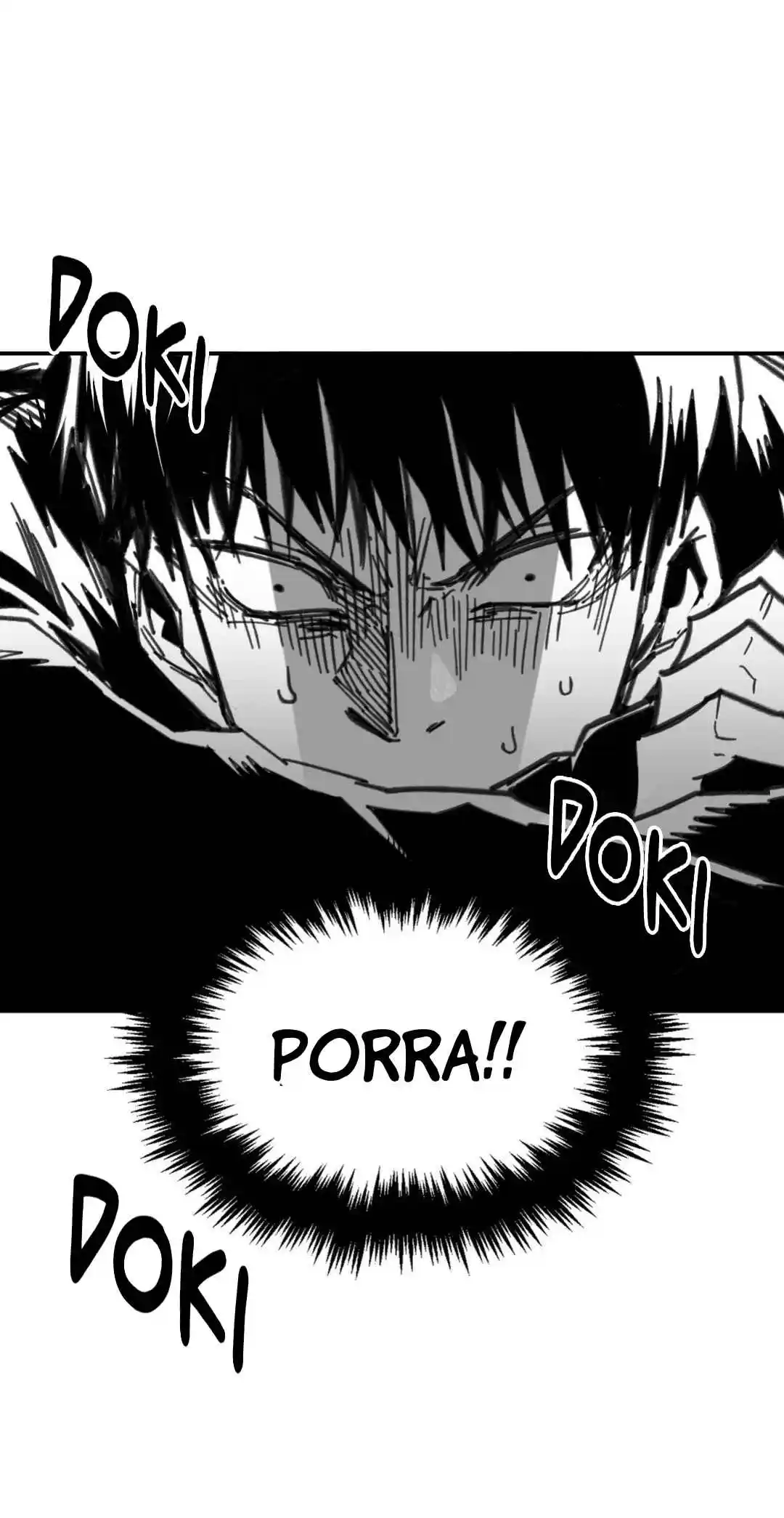 Read High School Boy PT Manga Online
