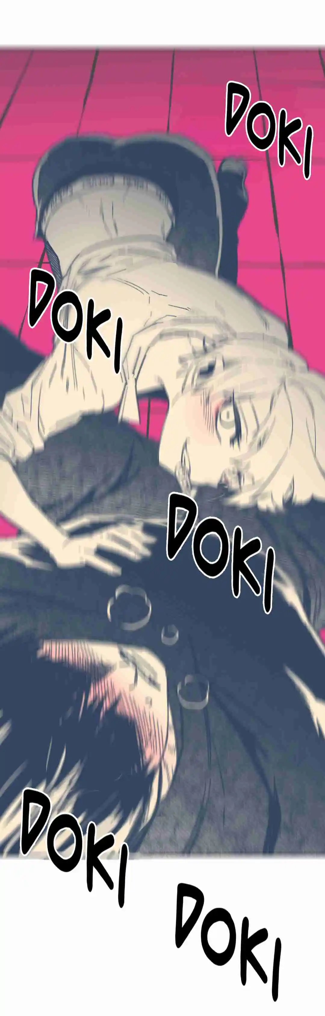 Read High School Boy PT Manga Online