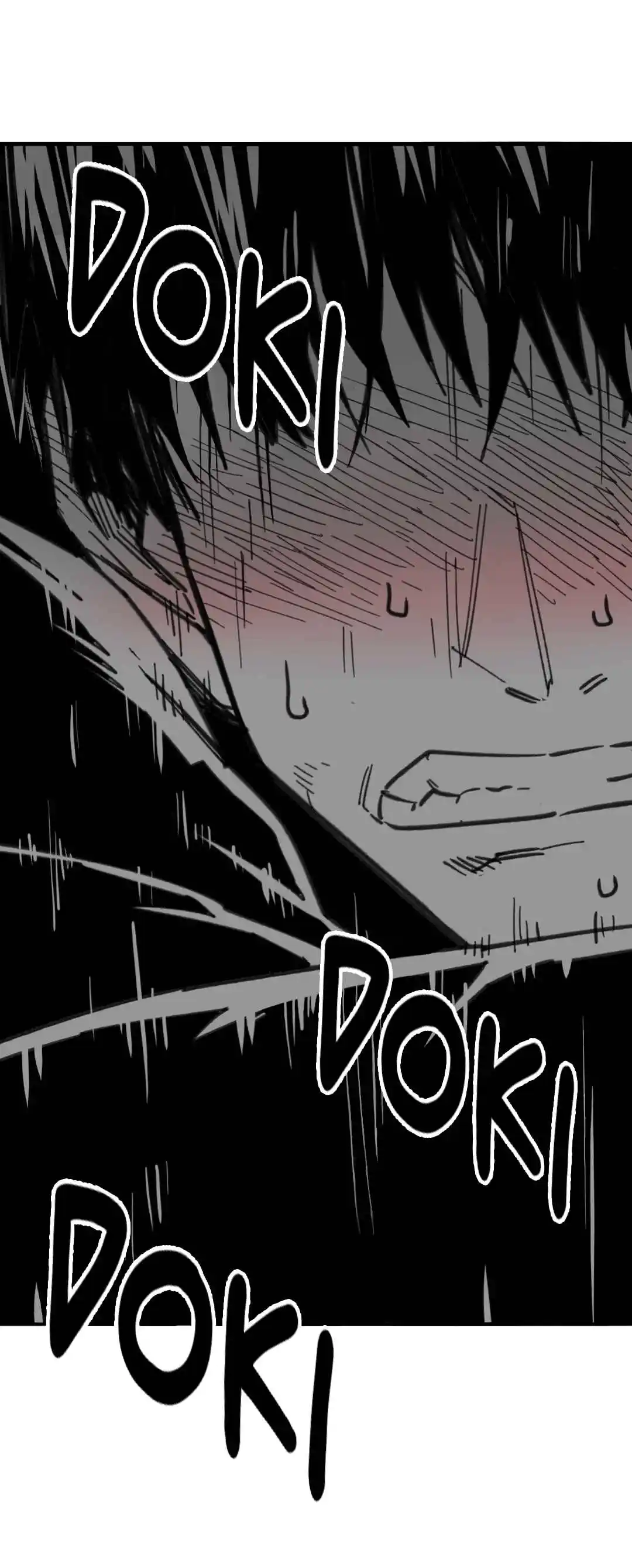 Read High School Boy PT Manga Online