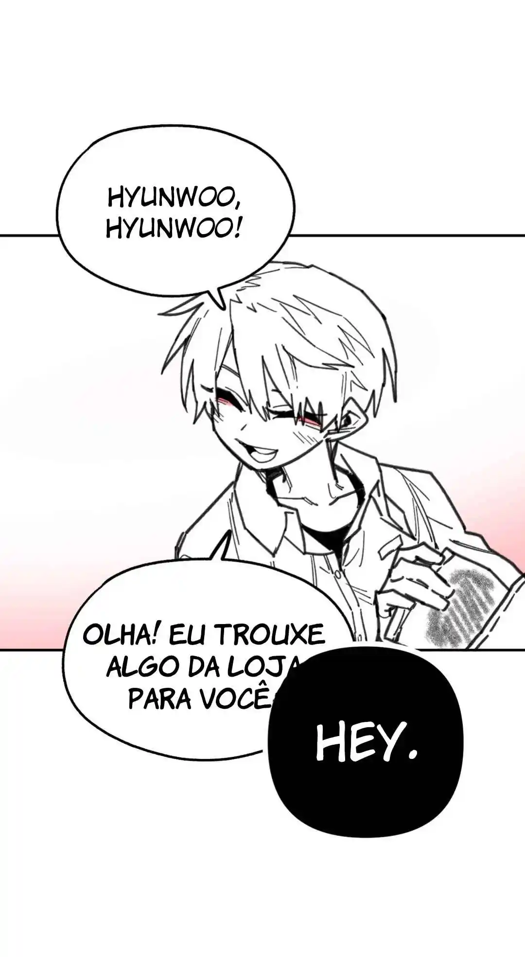 Read High School Boy PT Manga Online