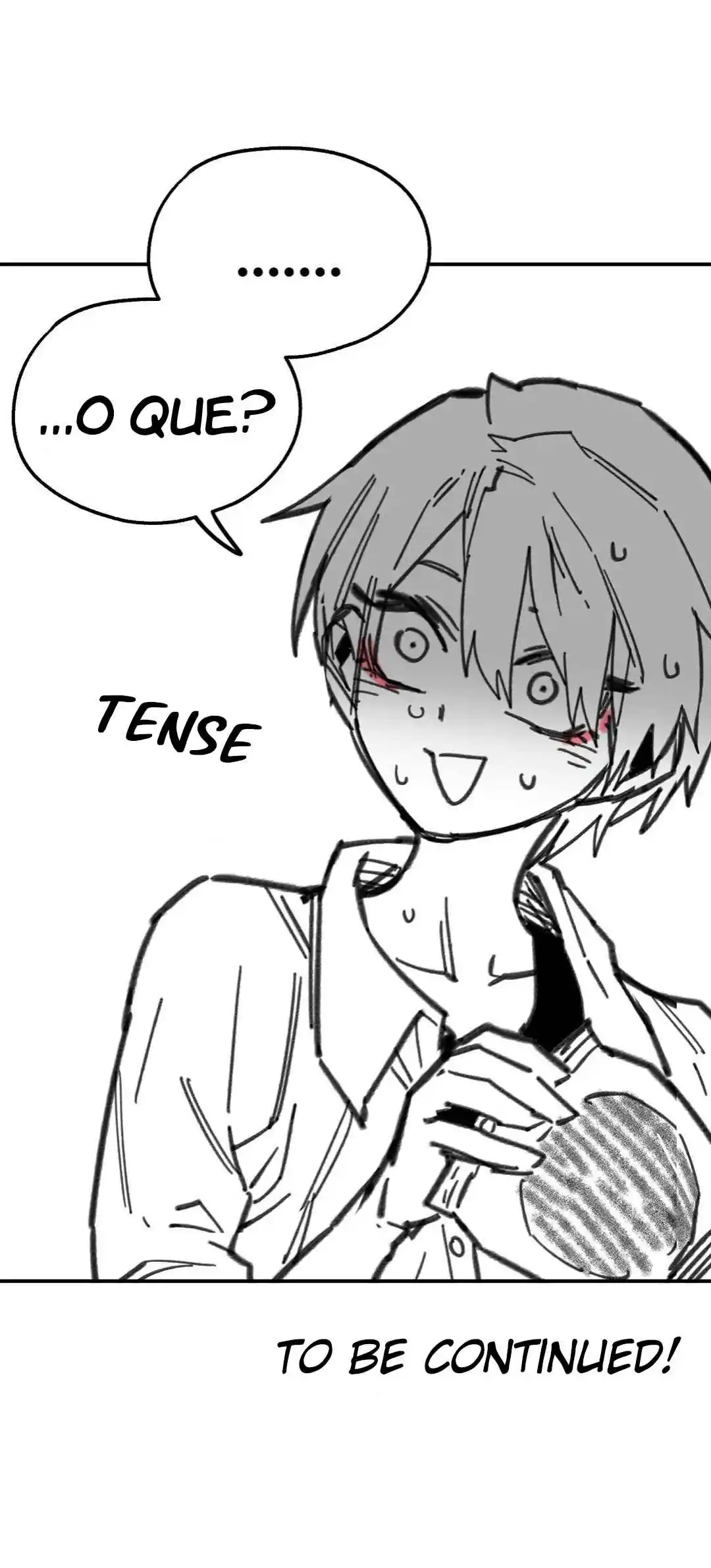 Read High School Boy PT Manga Online