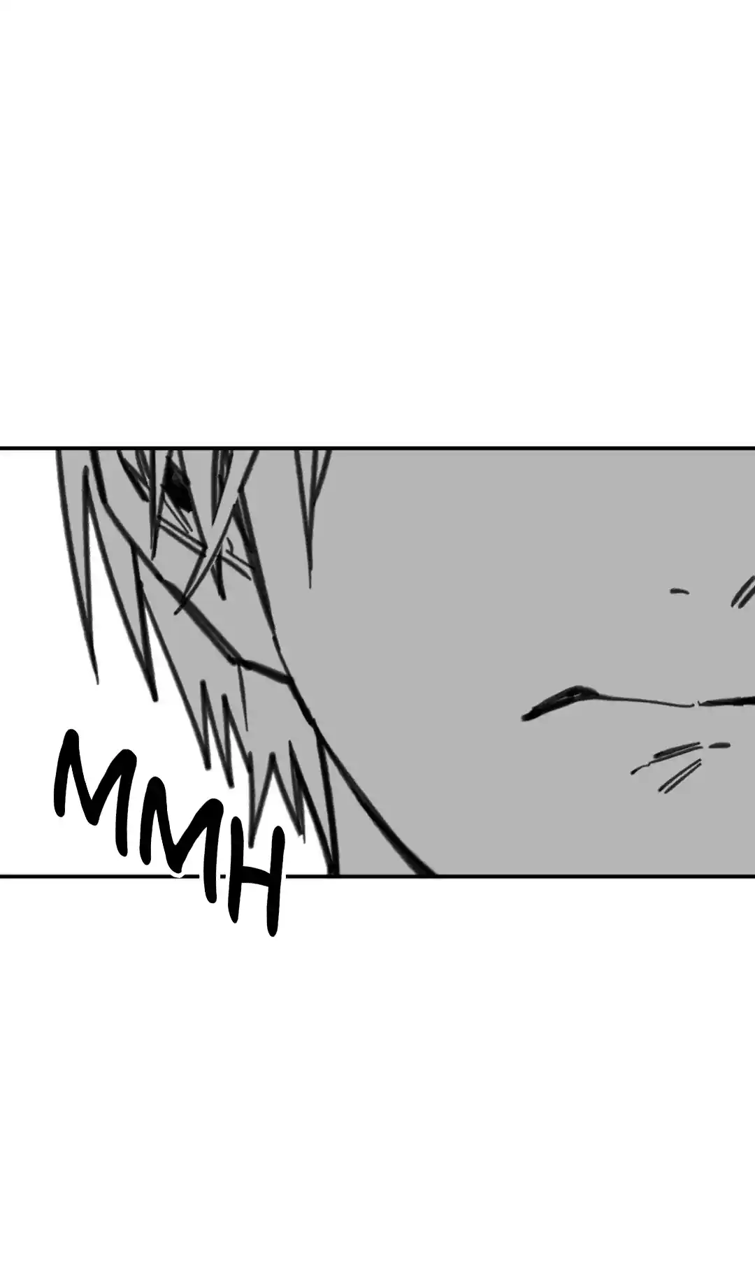 Read High School Boy PT Manga Online