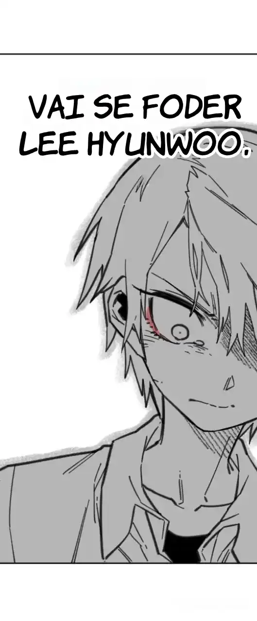 Read High School Boy PT Manga Online