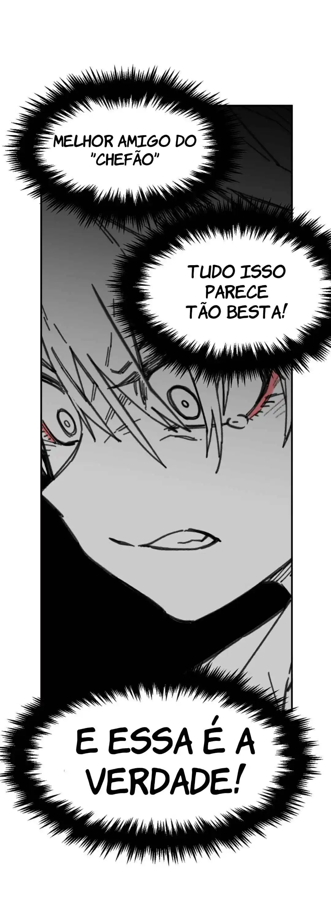 Read High School Boy PT Manga Online