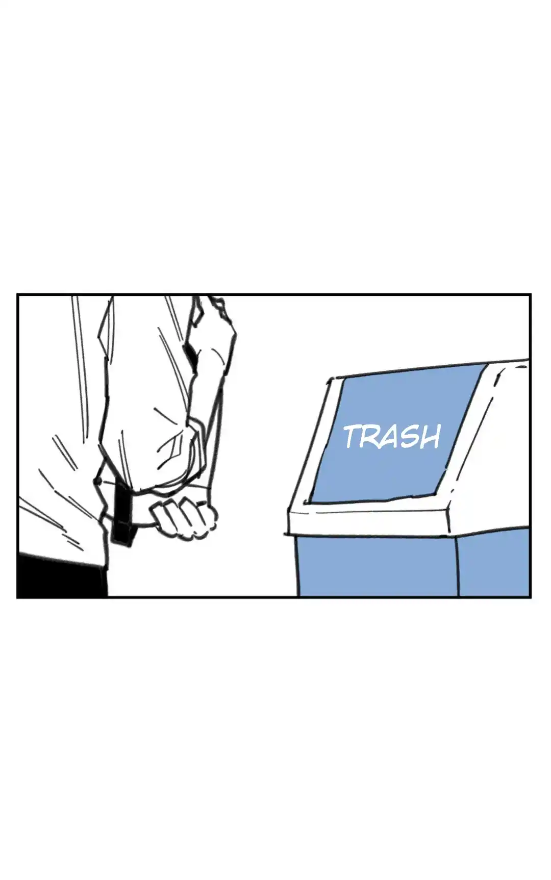 Read High School Boy PT Manga Online