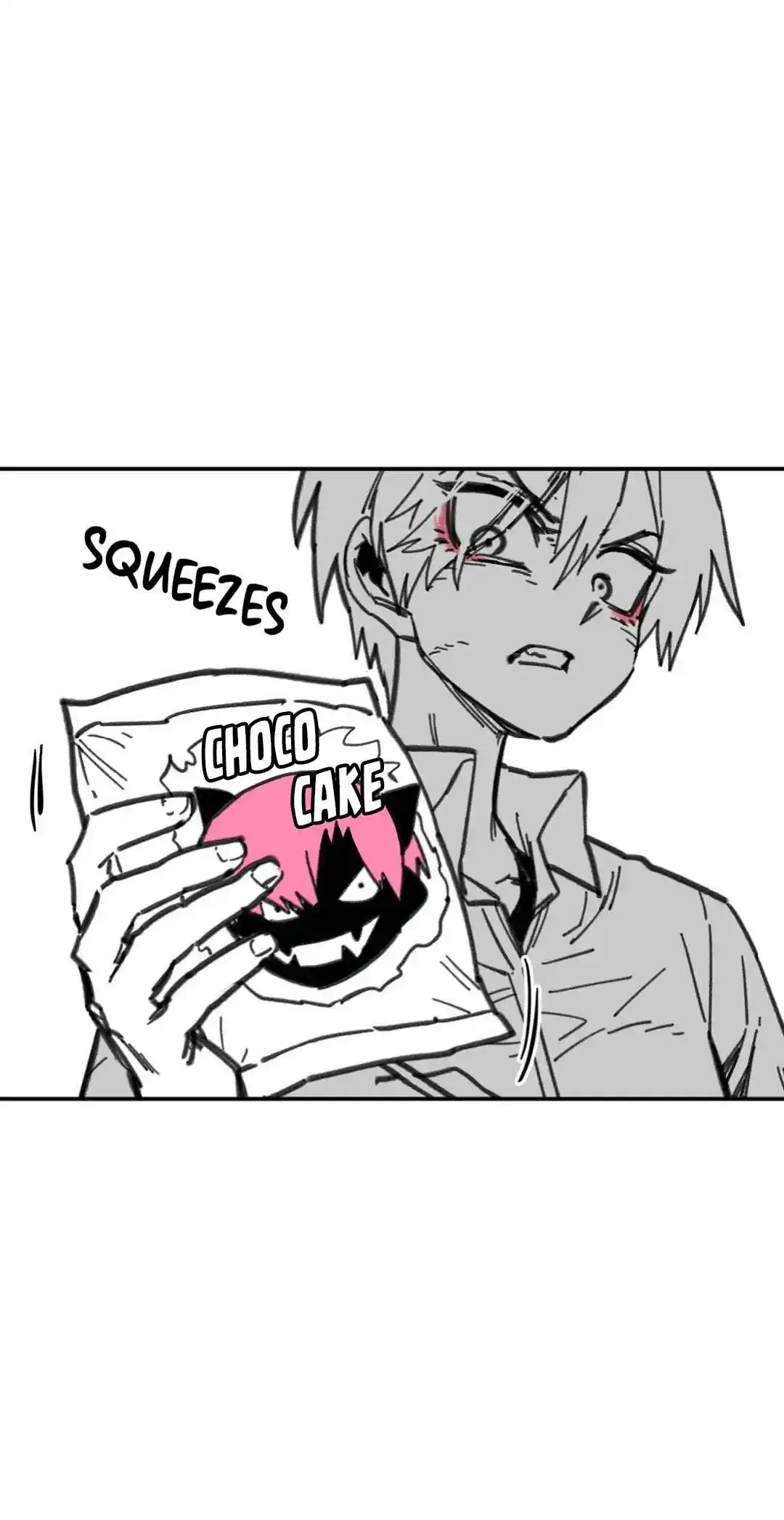 Read High School Boy PT Manga Online
