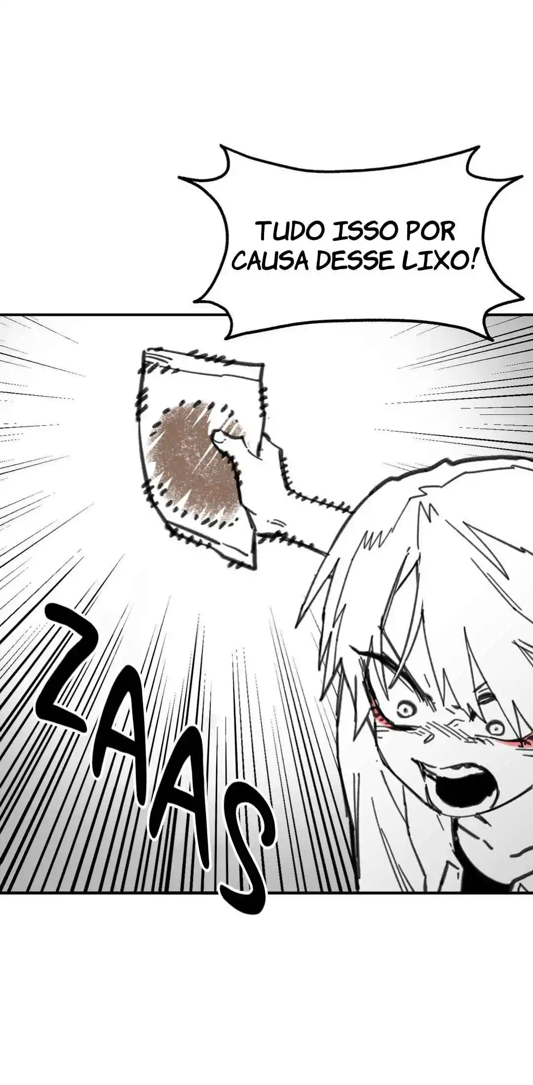 Read High School Boy PT Manga Online