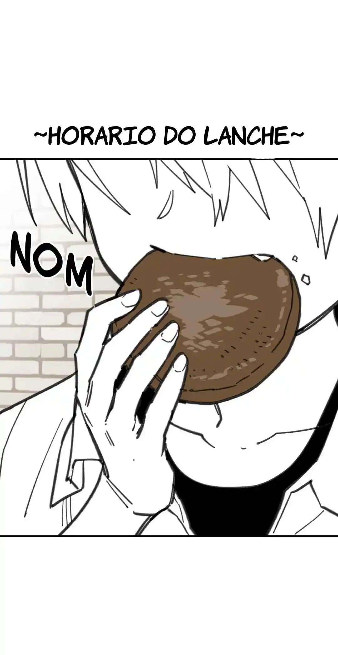 Read High School Boy PT Manga Online