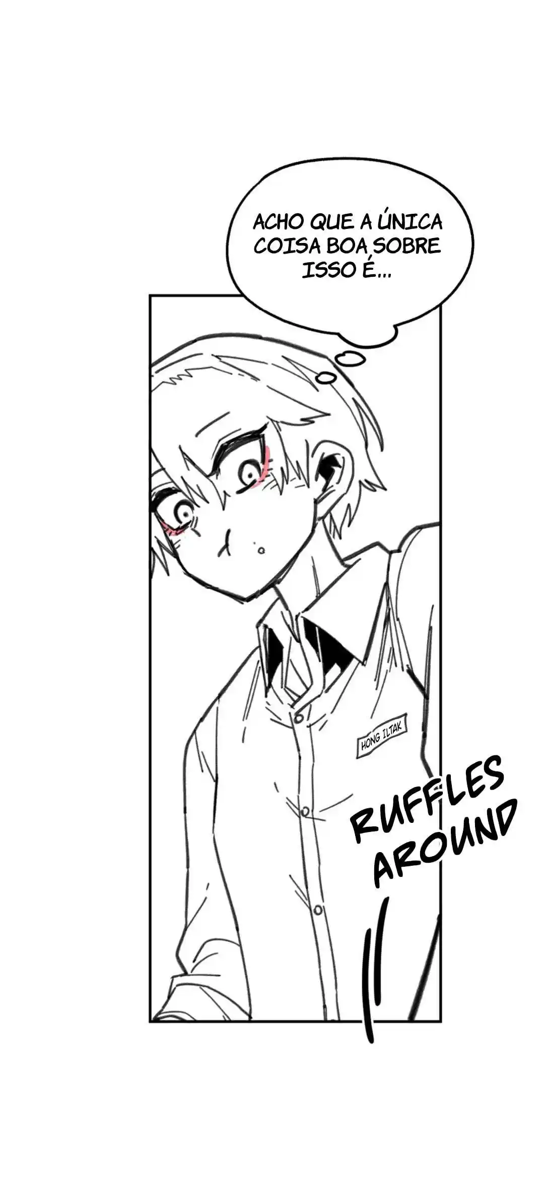 Read High School Boy PT Manga Online