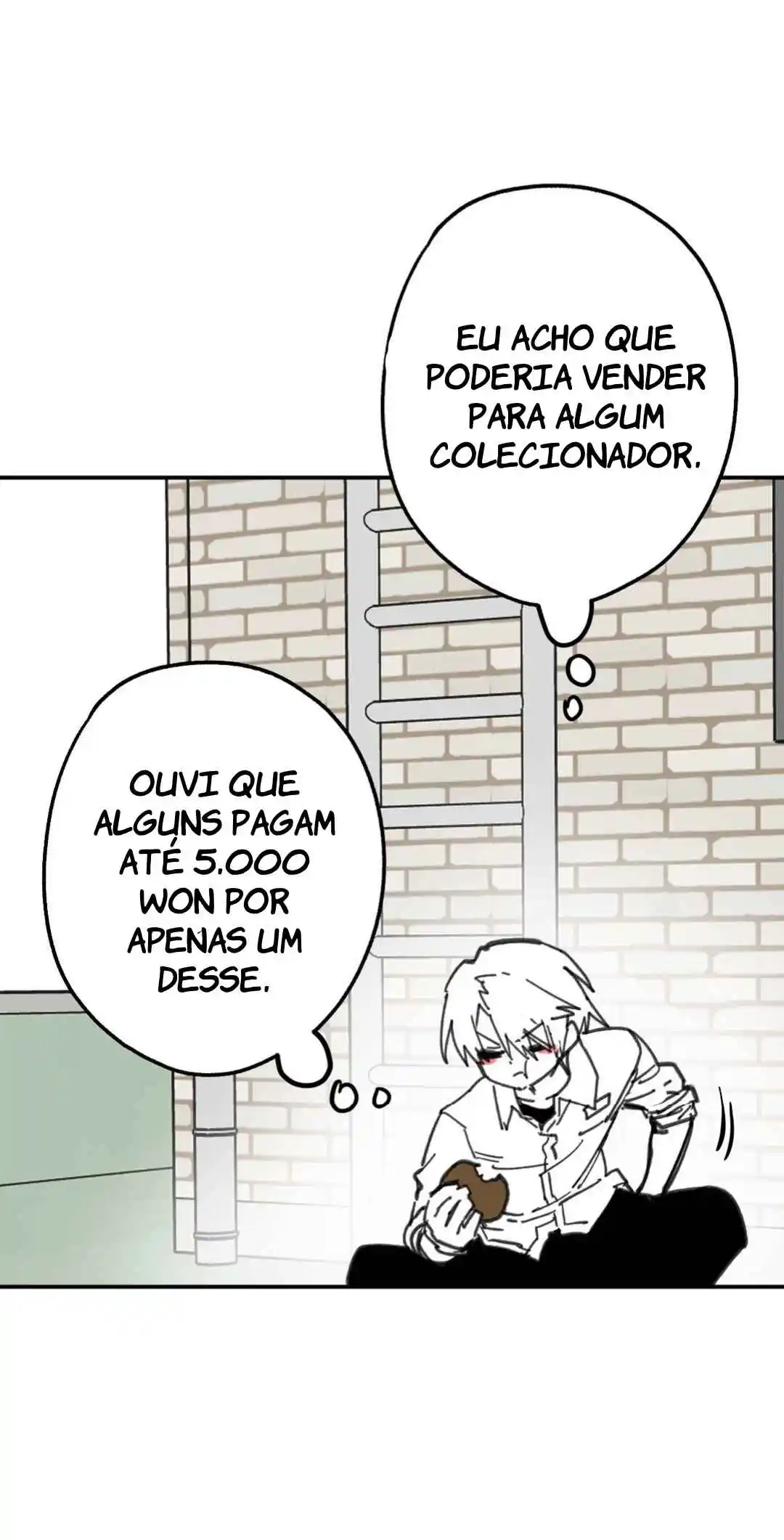 Read High School Boy PT Manga Online