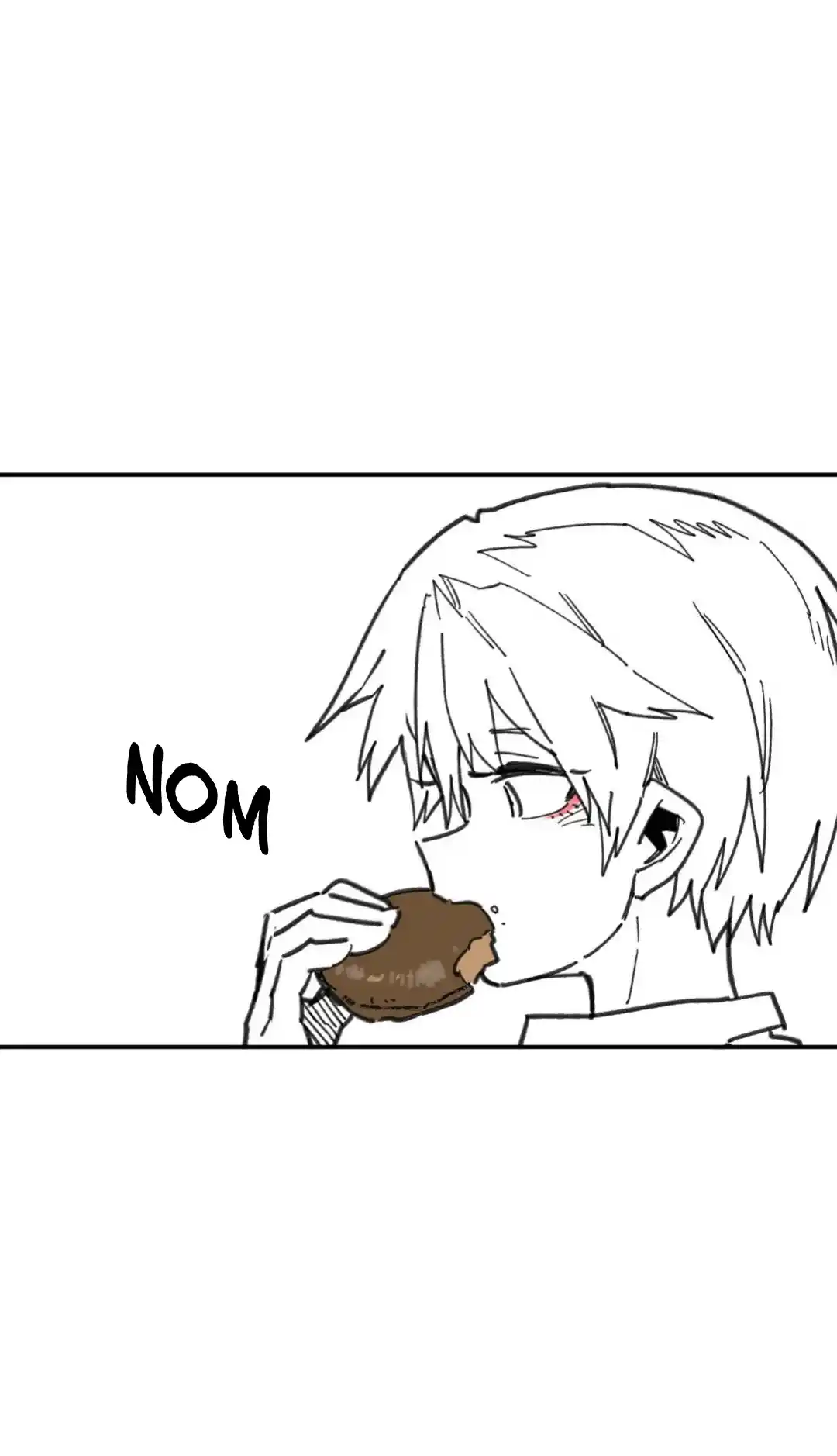 Read High School Boy PT Manga Online