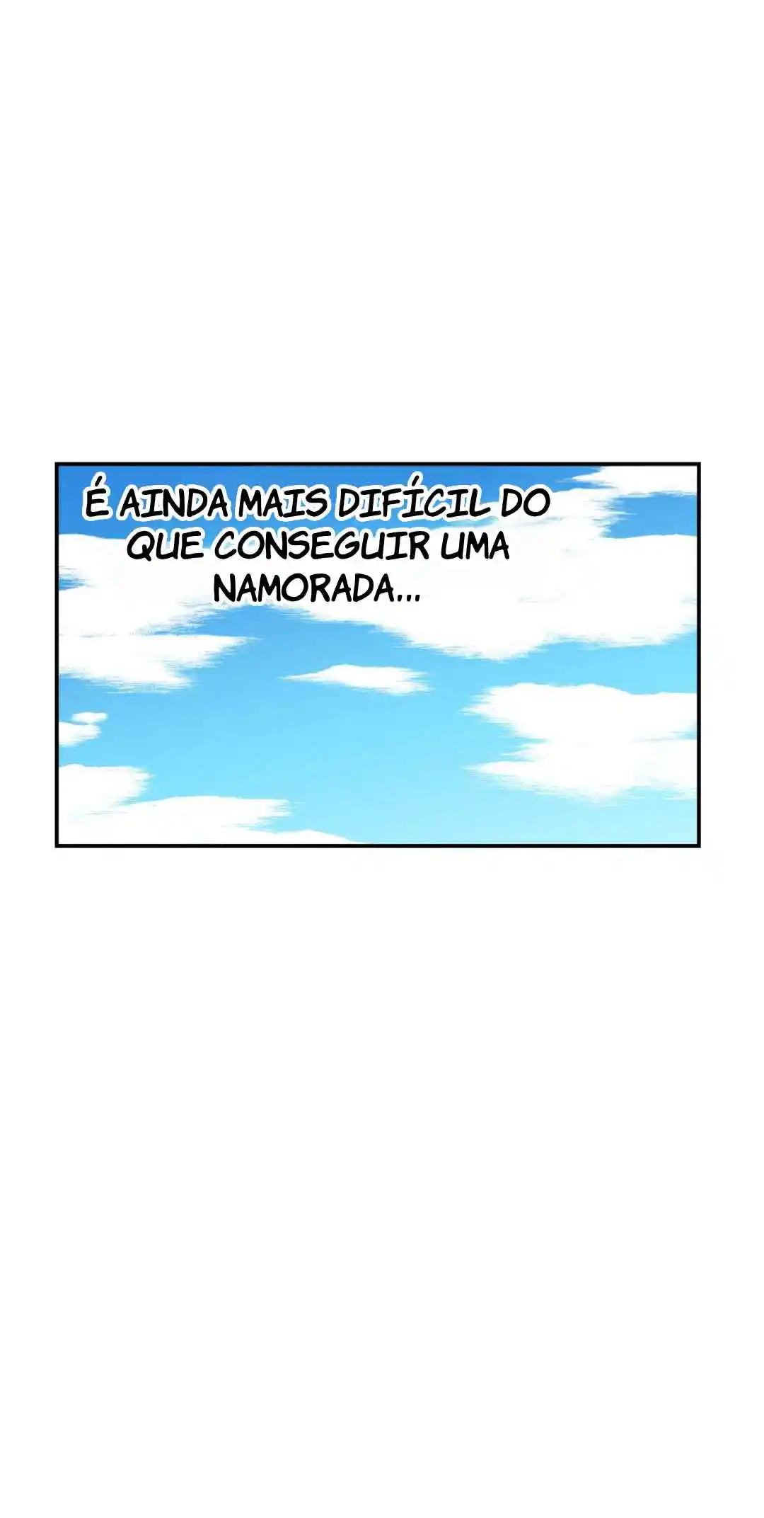 Read High School Boy PT Manga Online